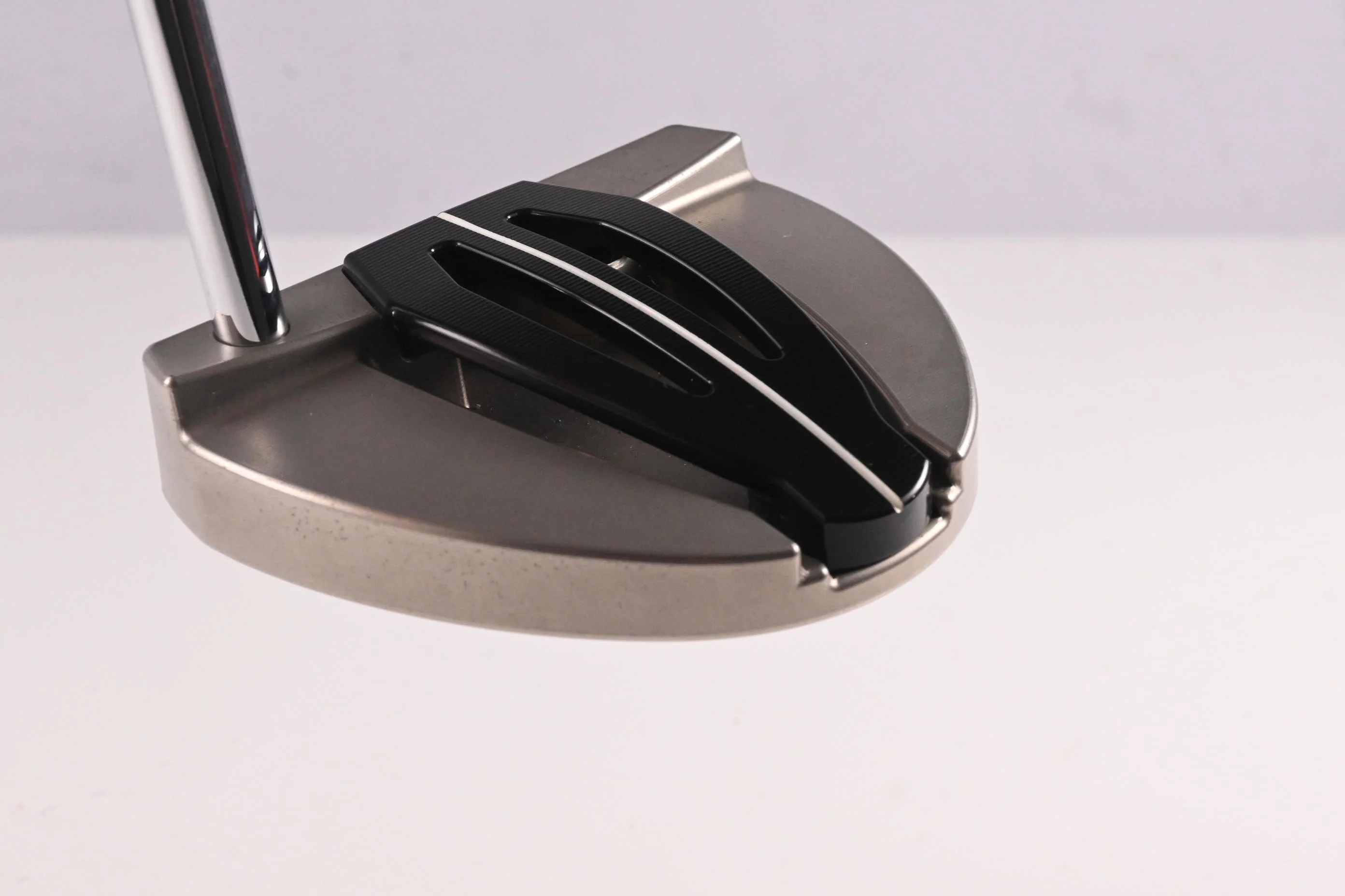 Ping Nome Putter / 35 Inch - Image 3