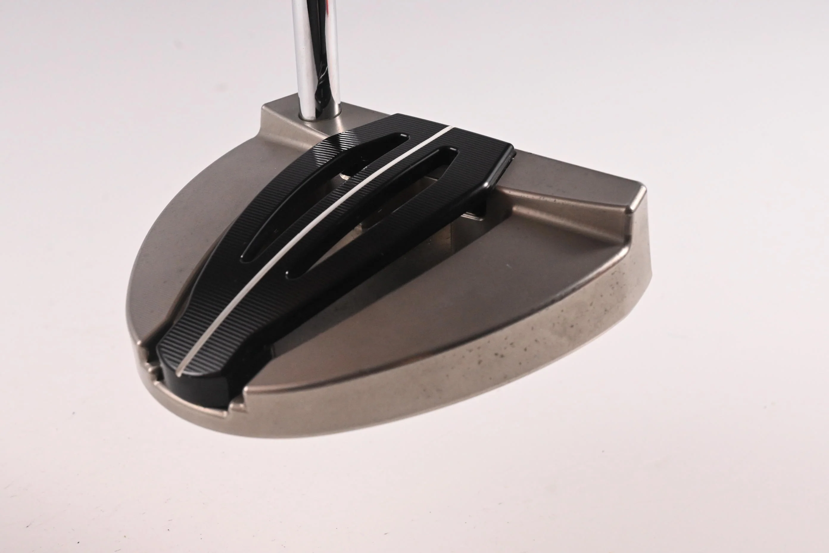 Ping Nome Putter / 35 Inch - Image 4