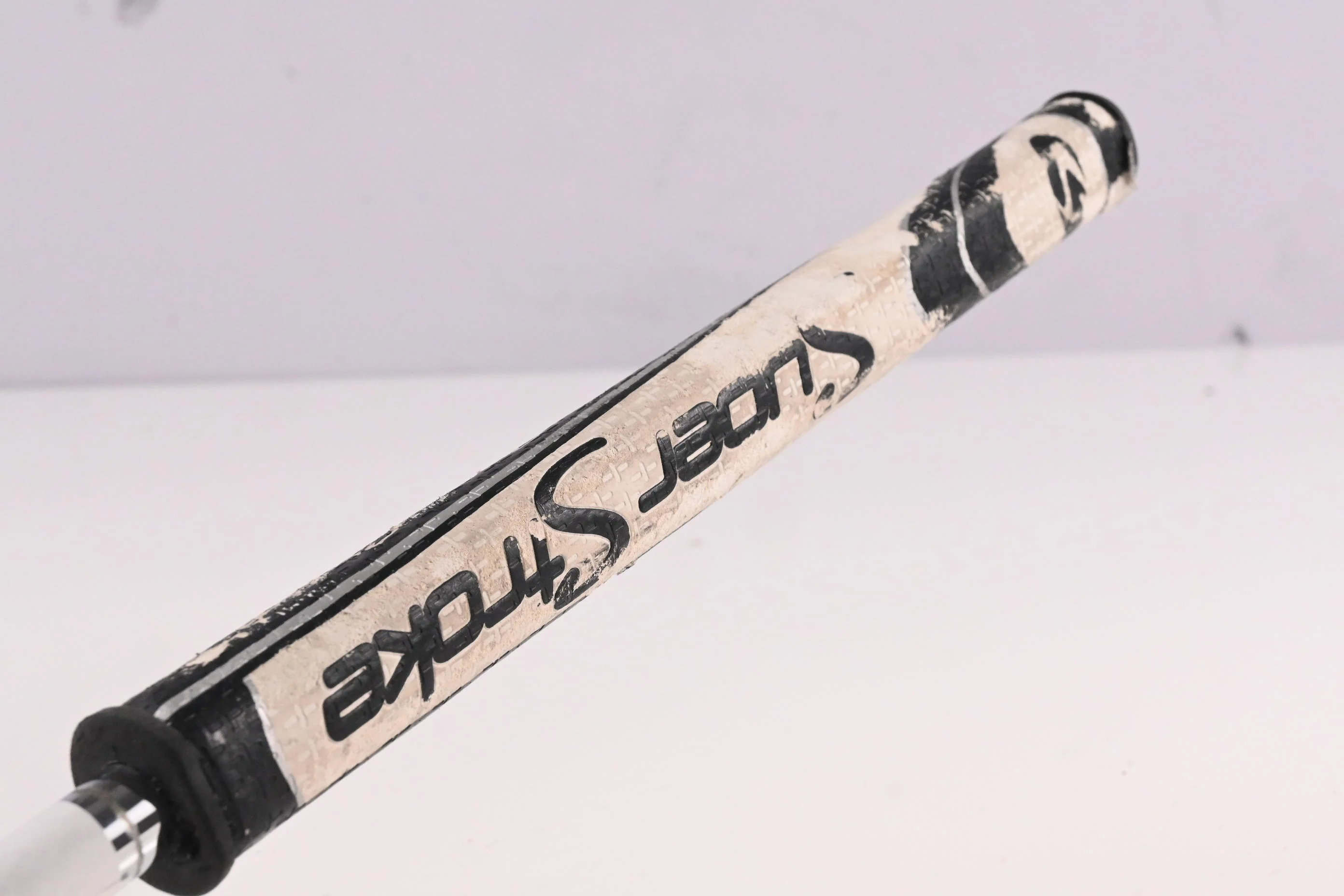 Ping Nome Putter / 35 Inch - Image 6