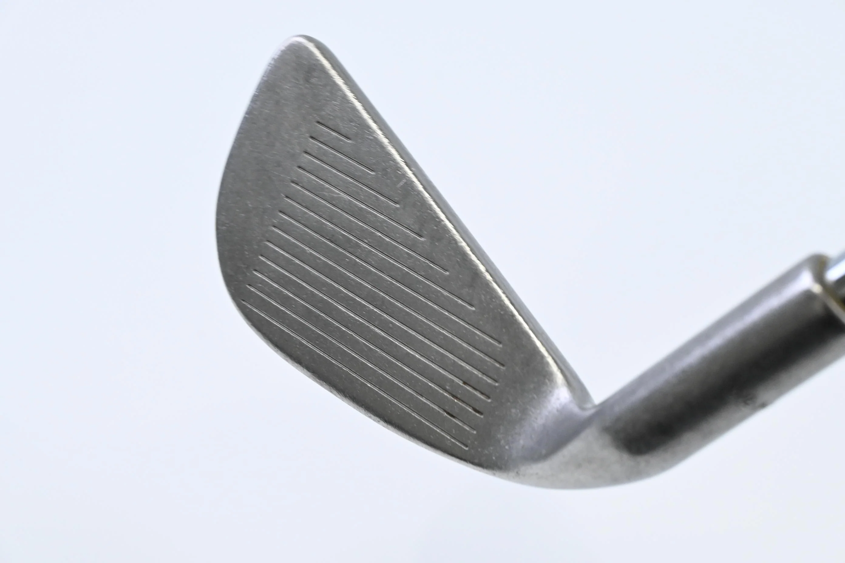 Ping Eye #1 Iron / 16 Degree / Blue Dot / Stiff Flex Ping ZZ Lite Steel Shaft - Image 2