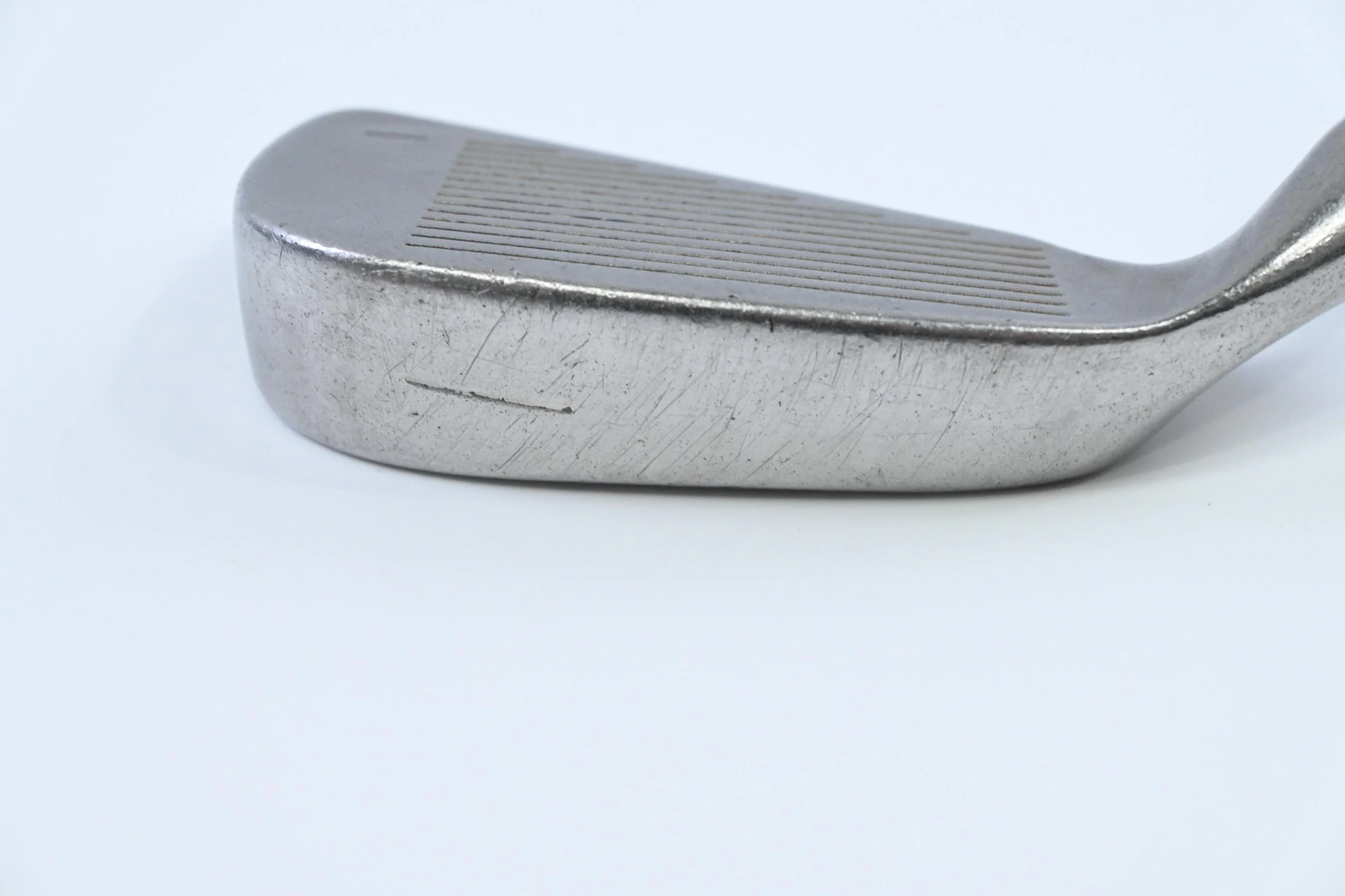 Ping Eye 2 #1 Iron / 16 Degree / Green Dot / Regular Flex Ping Steel Shaft - Image 3