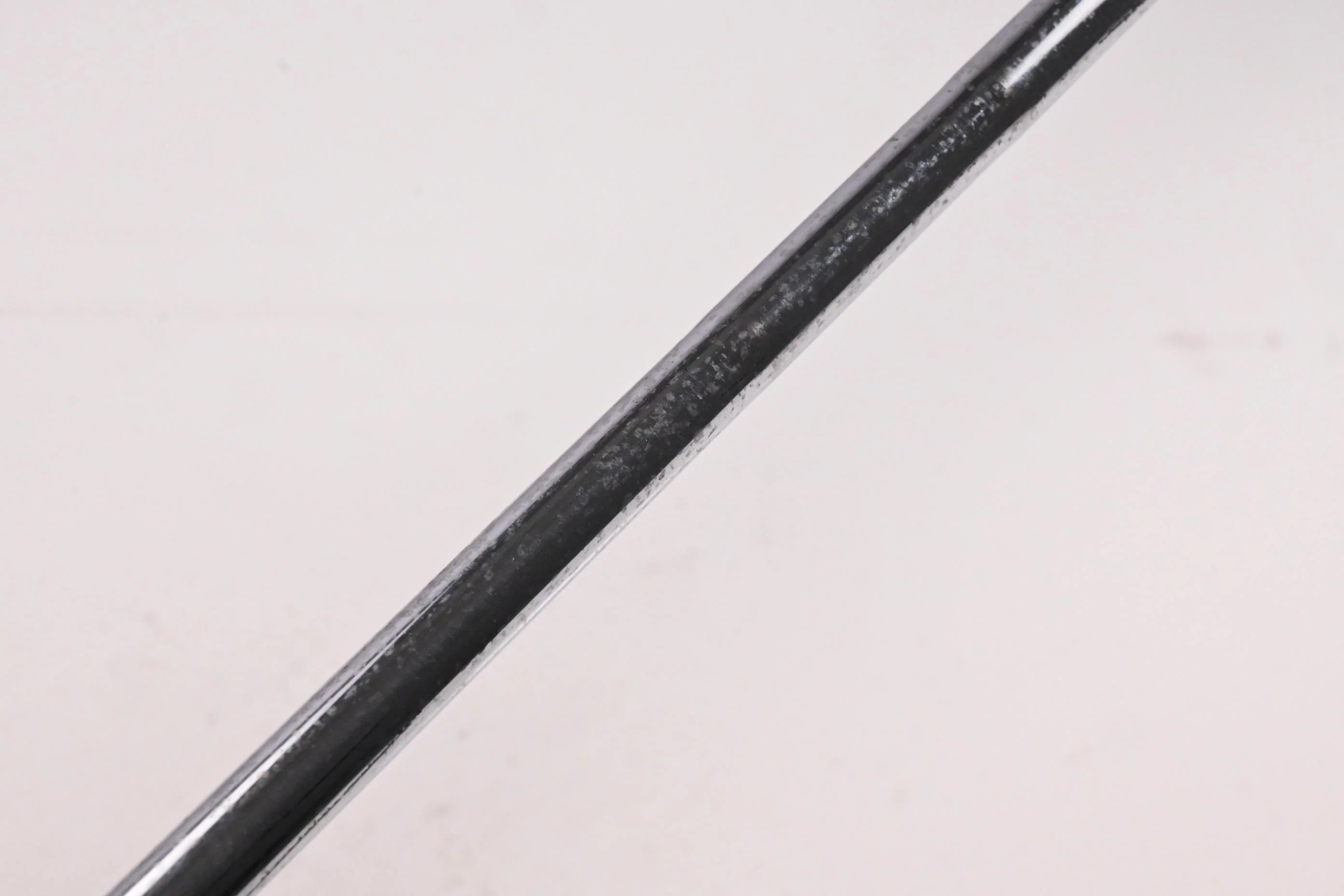 Ping Eye 2+ #3 Iron / 21.5 Degree / White Dot / Regular Flex Ping Karsten Shaft - Image 4