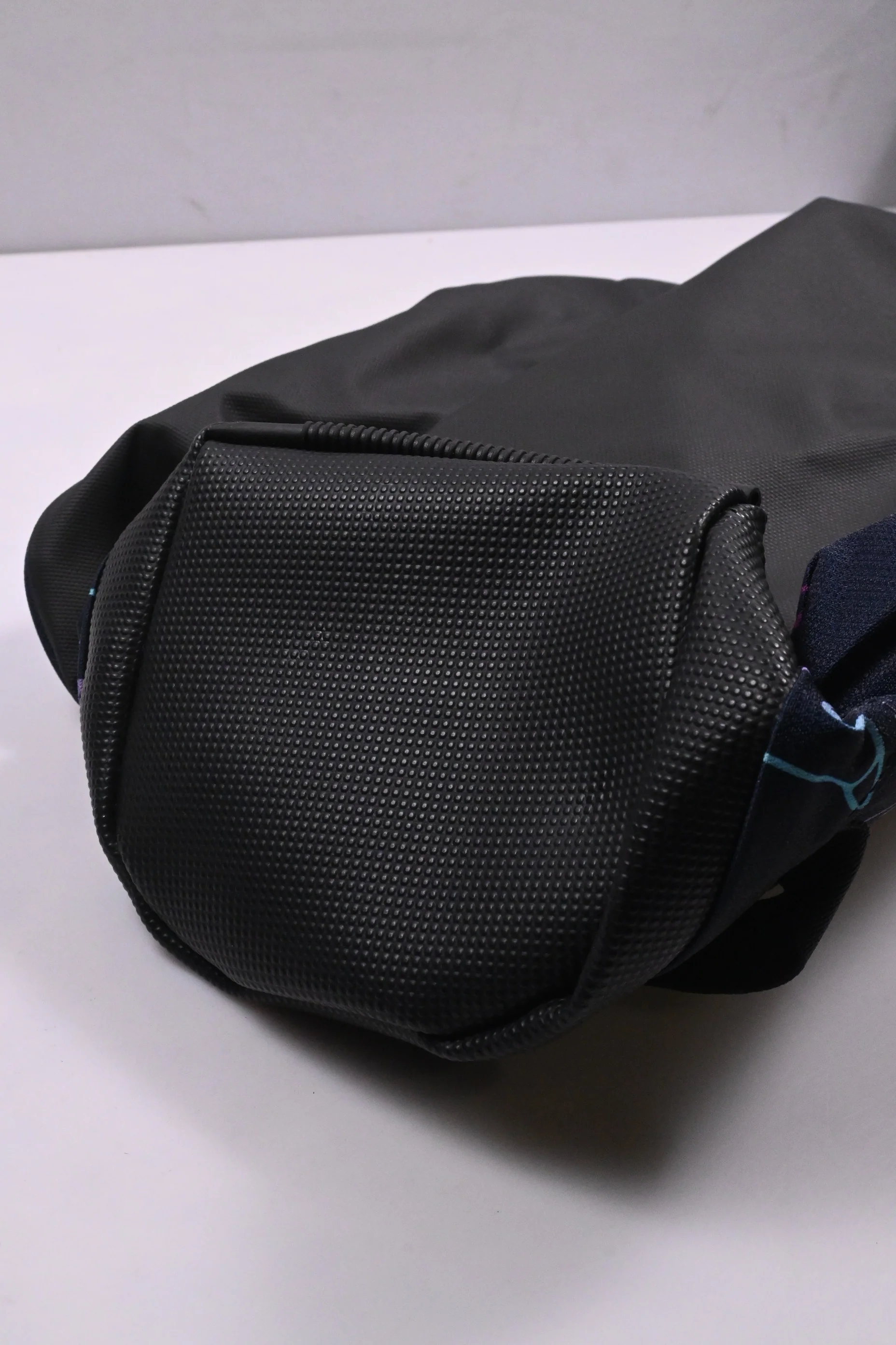 Ping Moonlite Pencil Bag / 2-Way Divider / Navy - Image 7