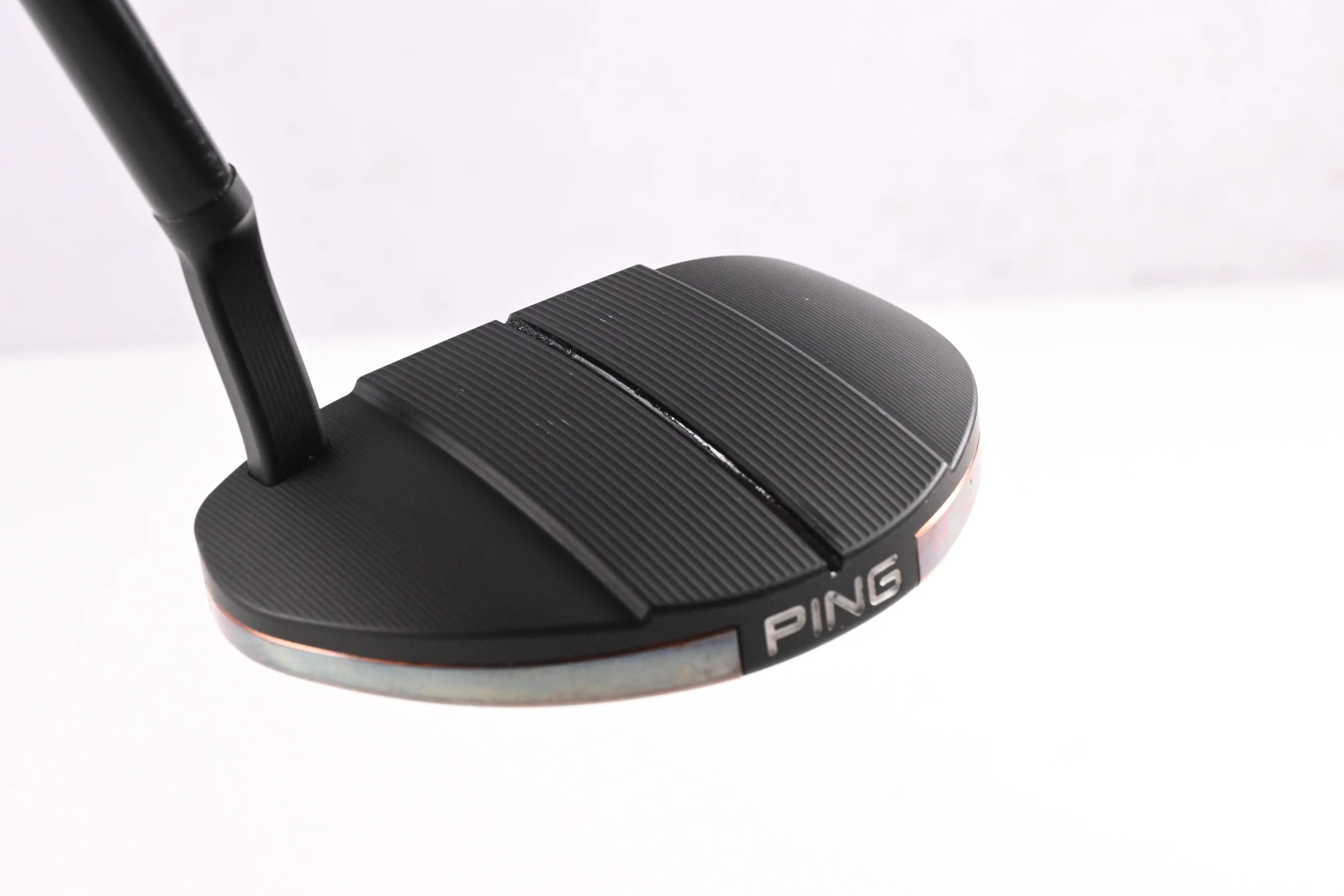 Ping PLD 2019 #3 Putter / 31 Inch - Image 3