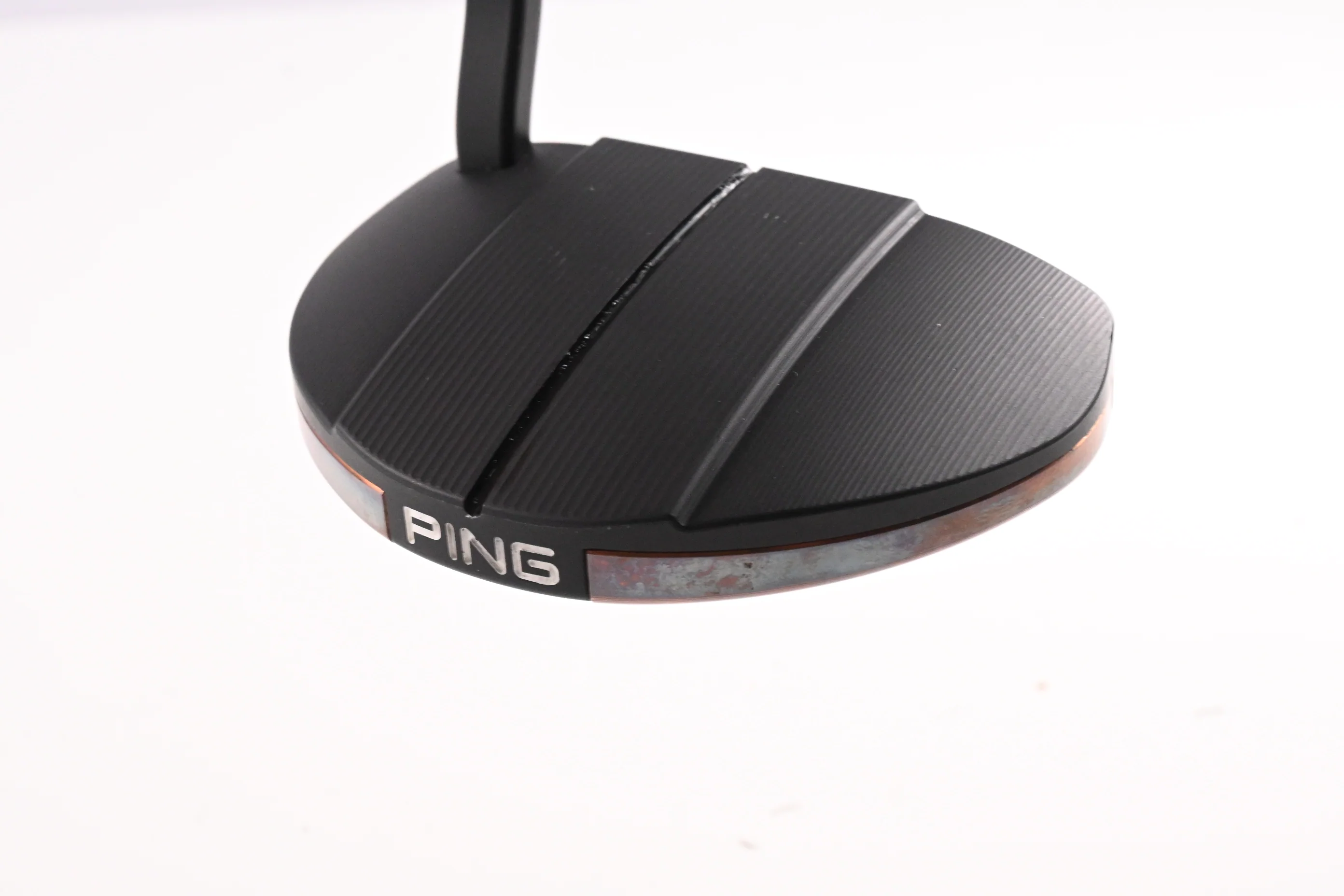 Ping PLD 2019 #3 Putter / 31 Inch - Image 4