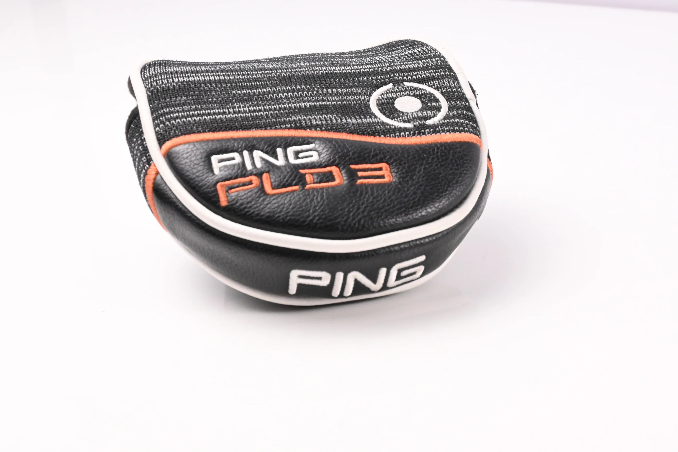 Ping PLD 2019 #3 Putter / 31 Inch - Image 7