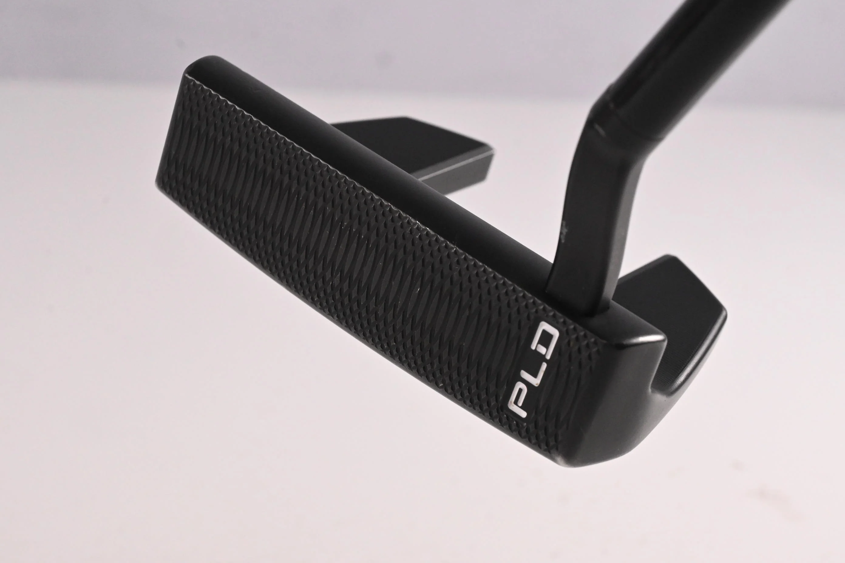 Ping PLD Prime Tyne 4 2020 Putter / 34 Inch - Image 3