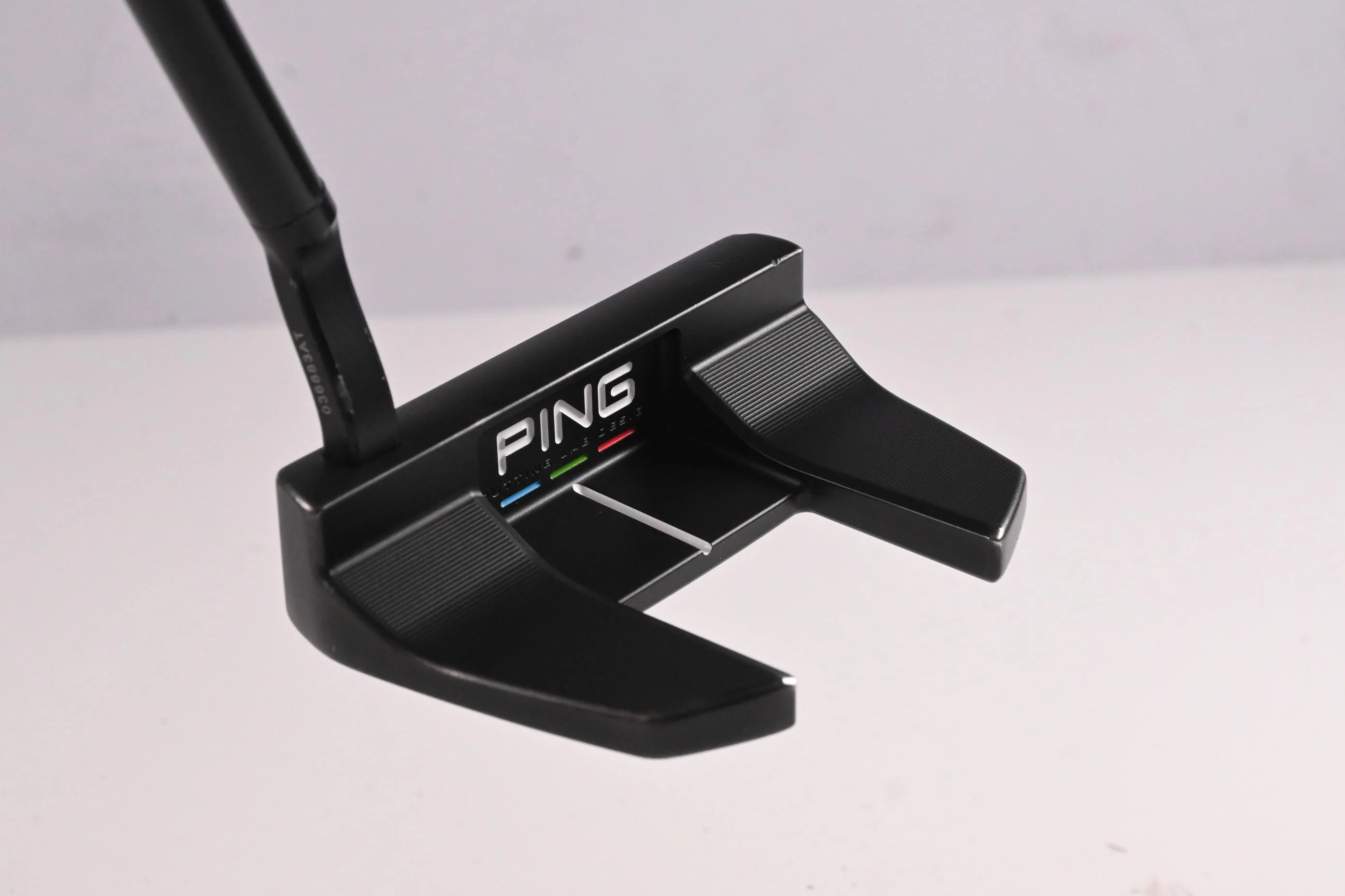 Ping PLD Prime Tyne 4 2020 Putter / 34 Inch - Image 4
