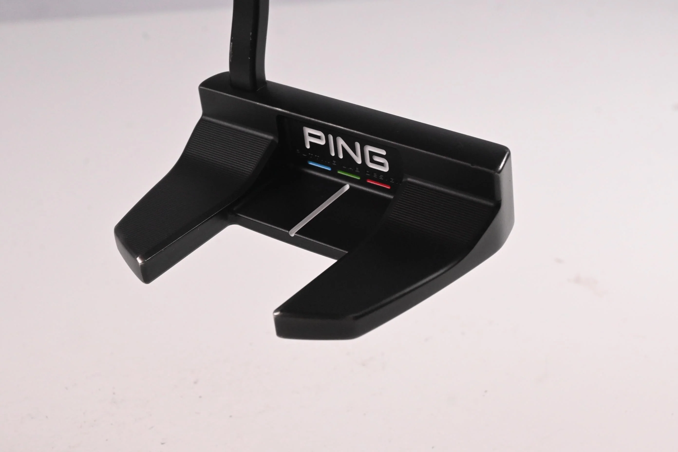 Ping PLD Prime Tyne 4 2020 Putter / 34 Inch - Image 5
