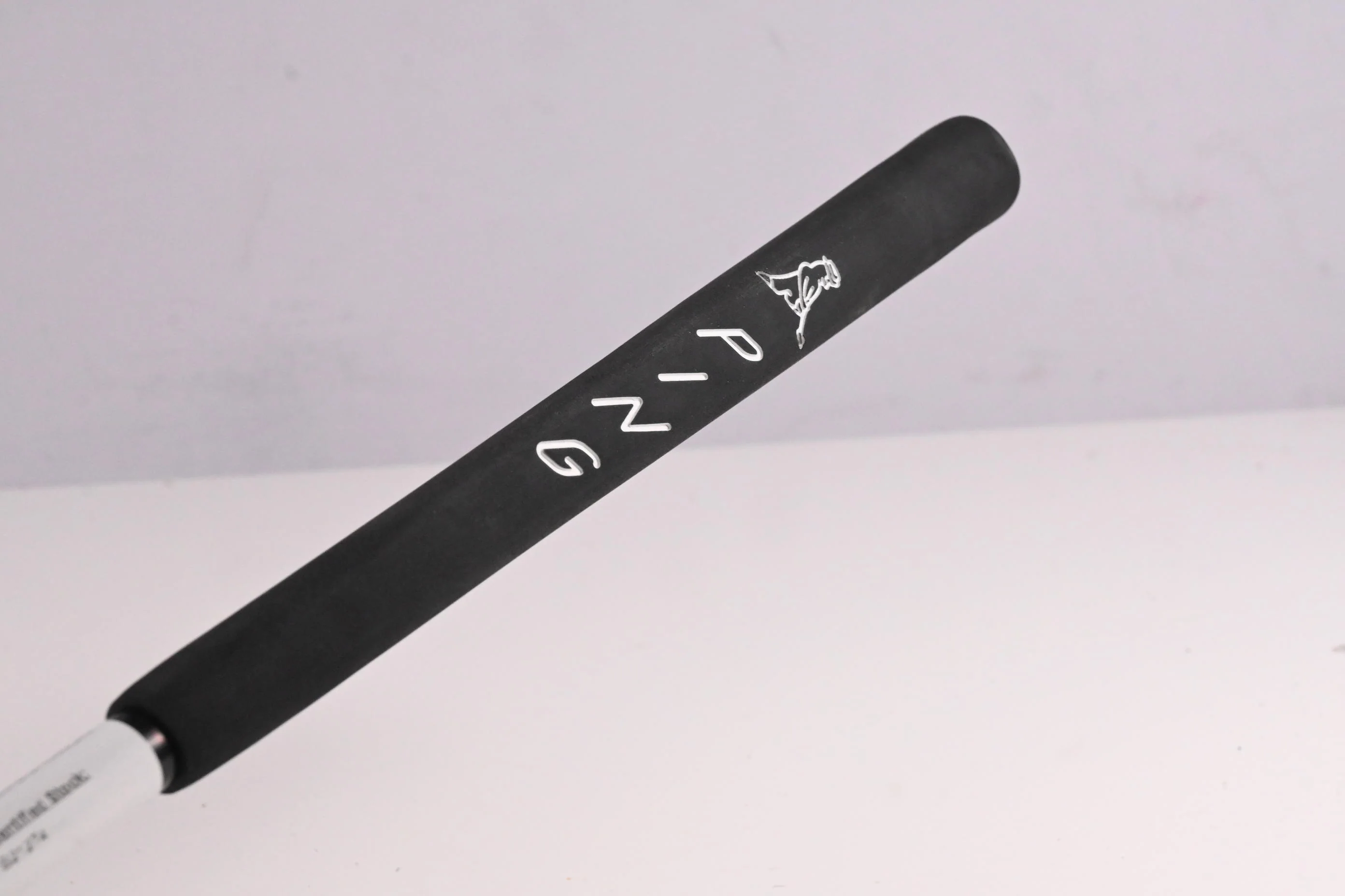Ping PLD Prime Tyne 4 2020 Putter / 34 Inch - Image 7