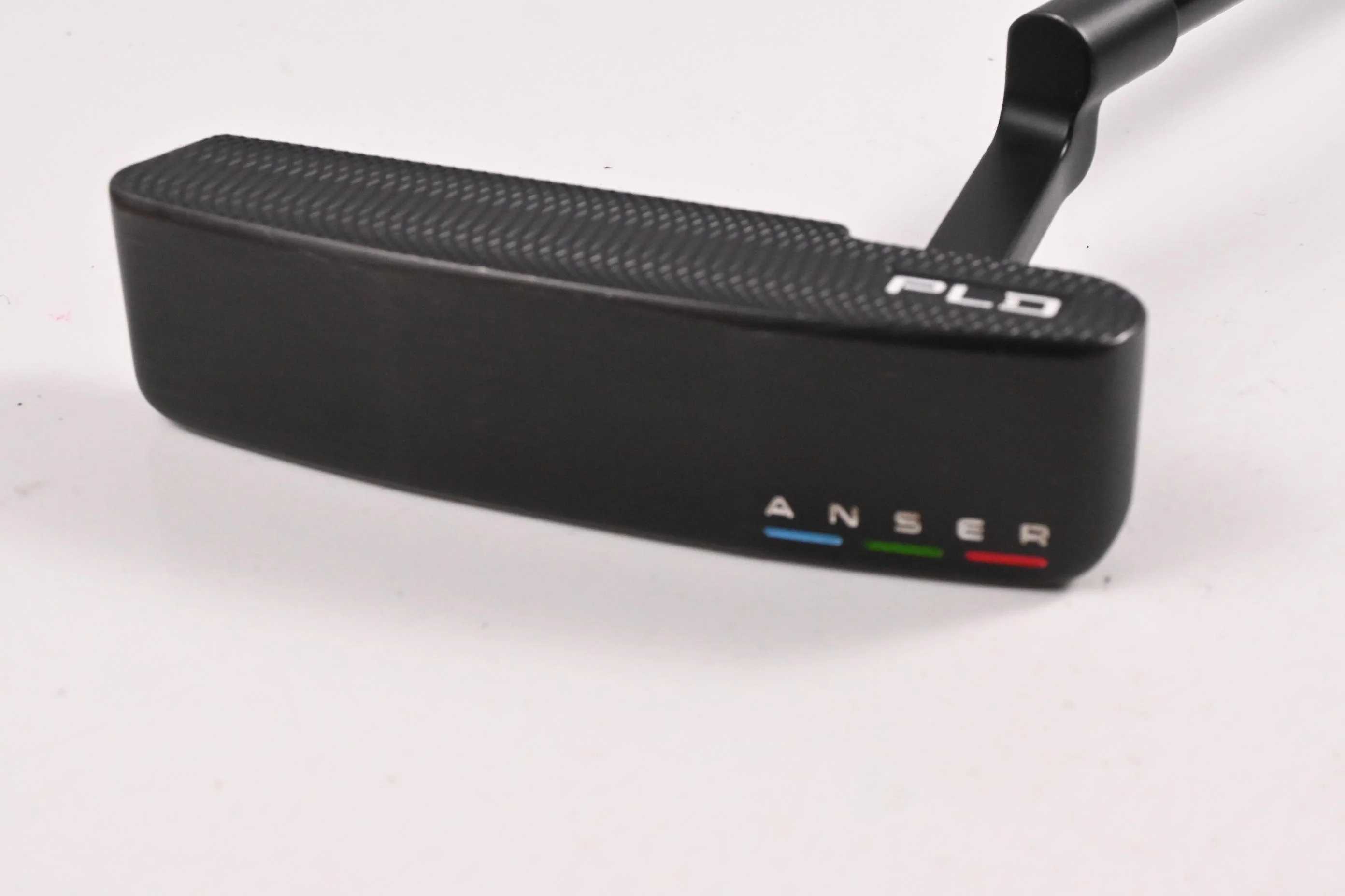 Ping PLD 2020 Anser Putter / 33 Inch - Image 2