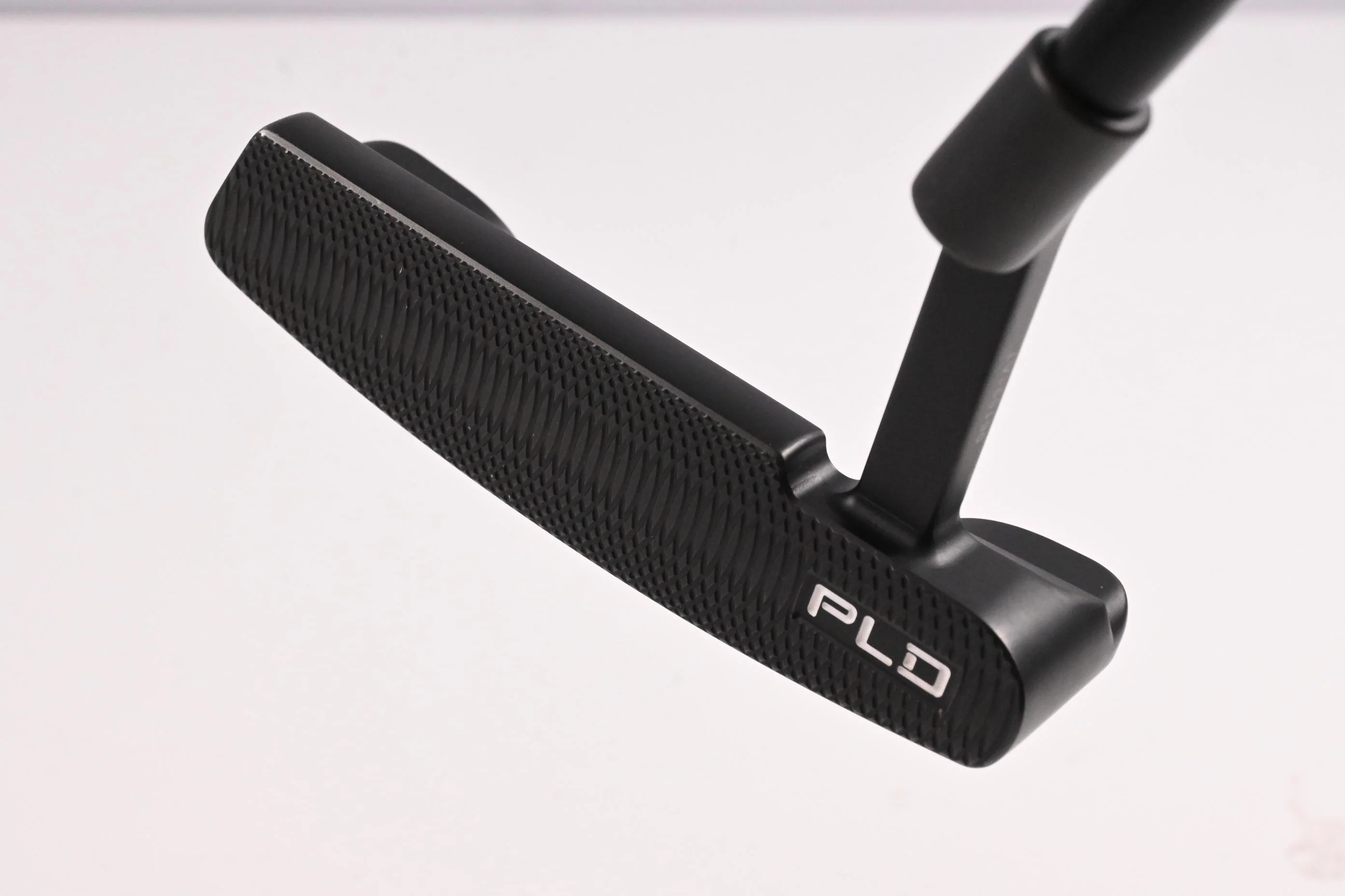 Ping PLD 2020 Anser Putter / 33 Inch - Image 3