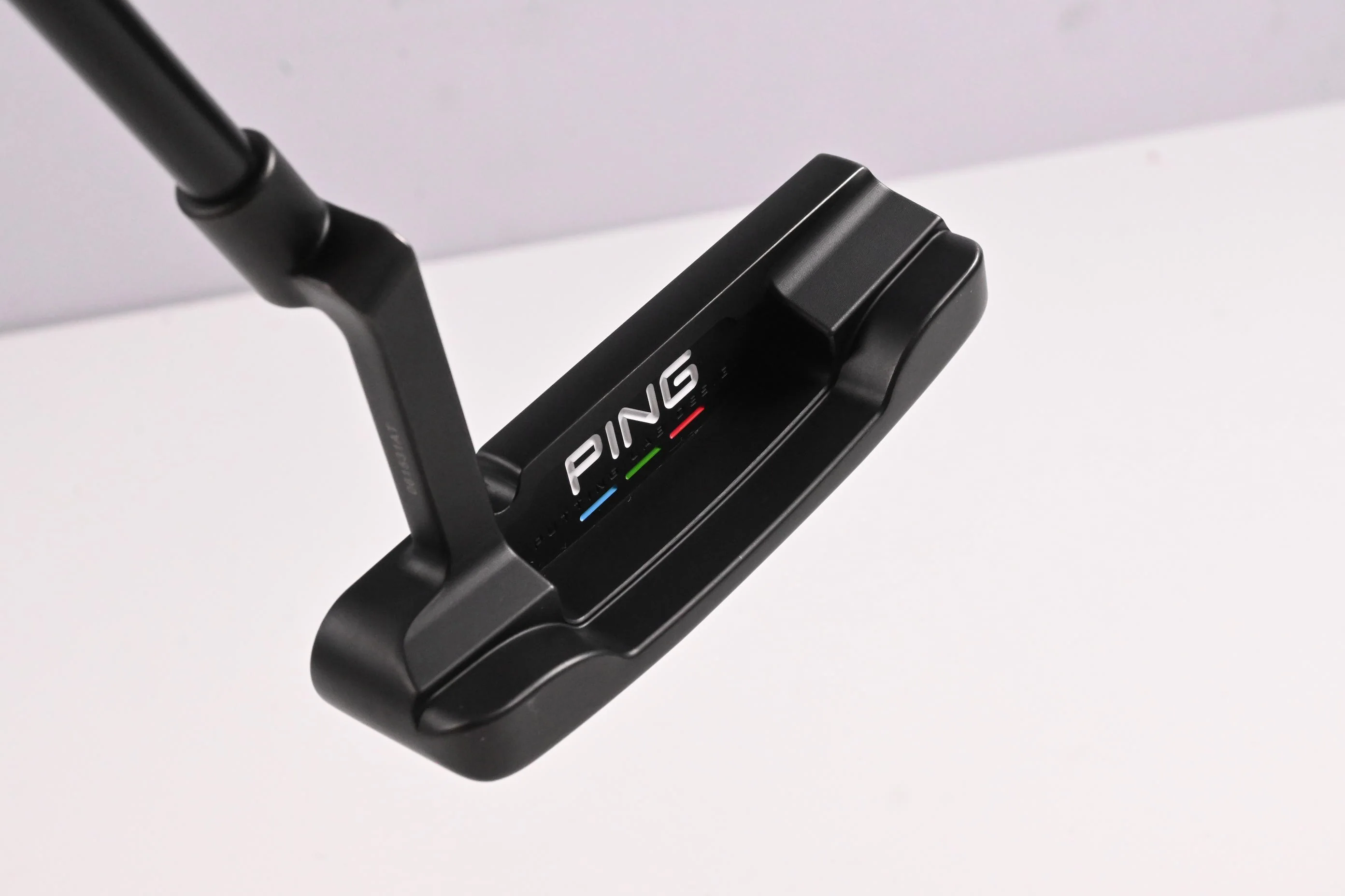 Ping PLD 2020 Anser Putter / 33 Inch - Image 4