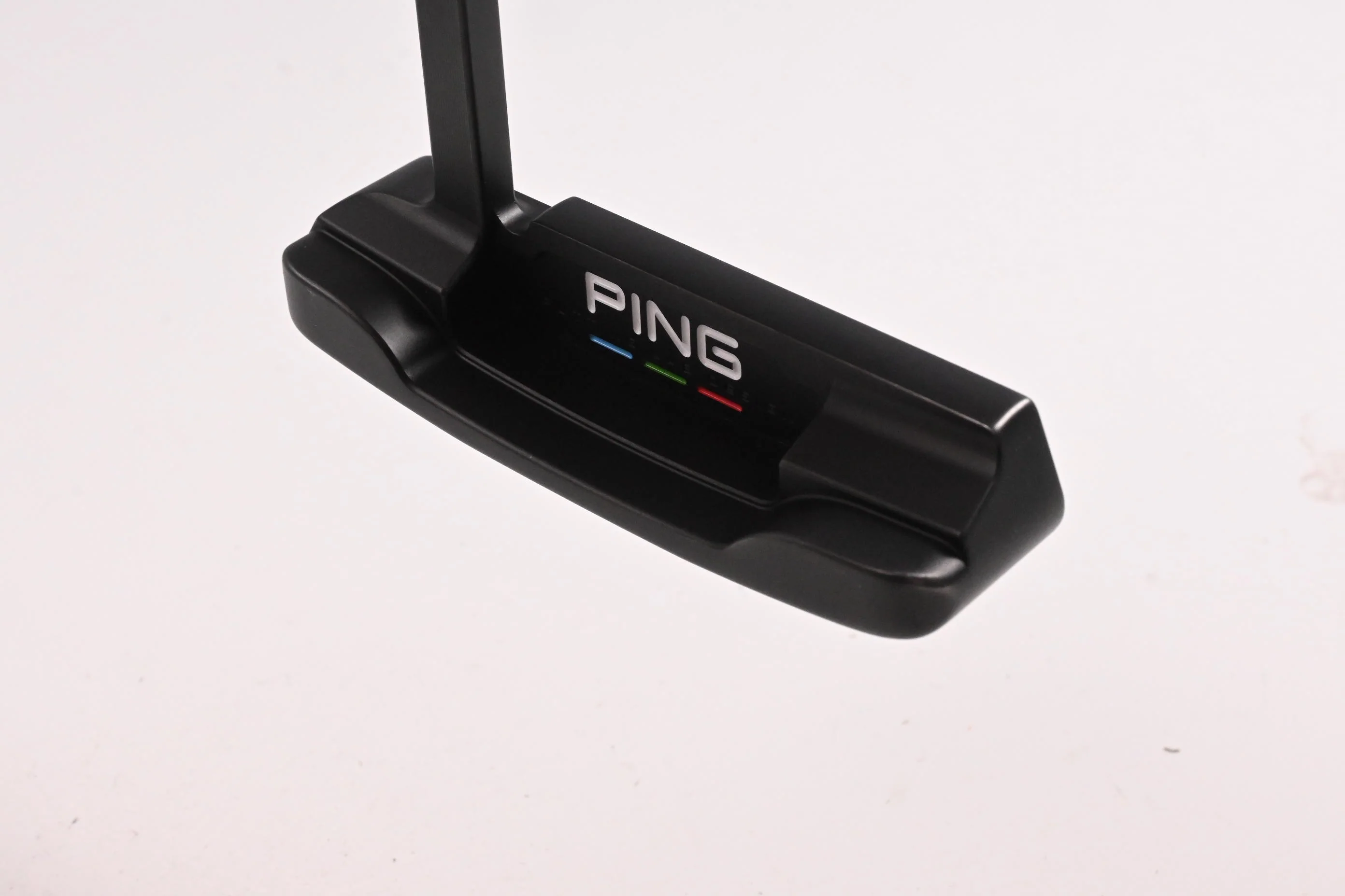 Ping PLD 2020 Anser Putter / 33 Inch - Image 5