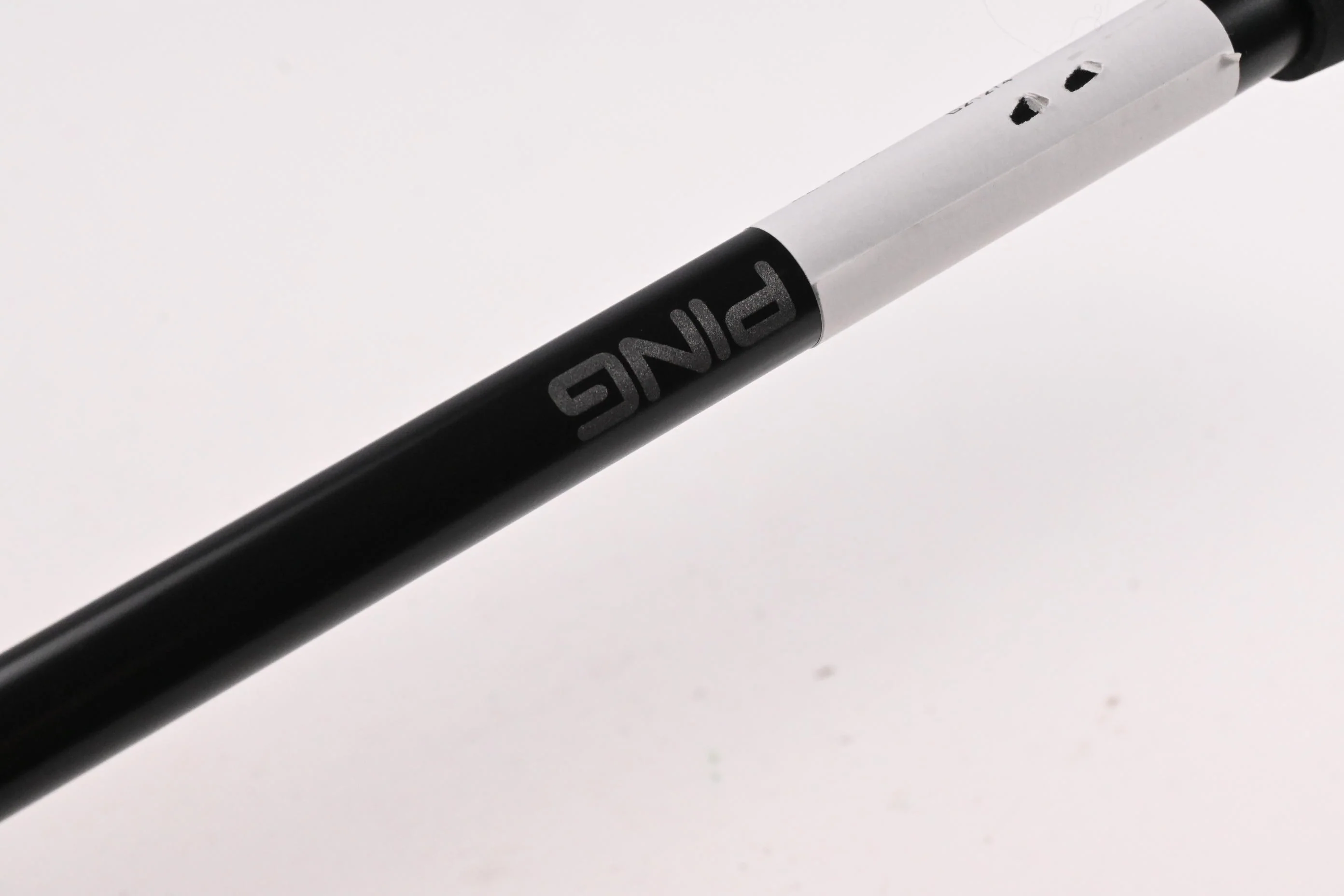 Ping PLD 2020 Anser Putter / 33 Inch - Image 6
