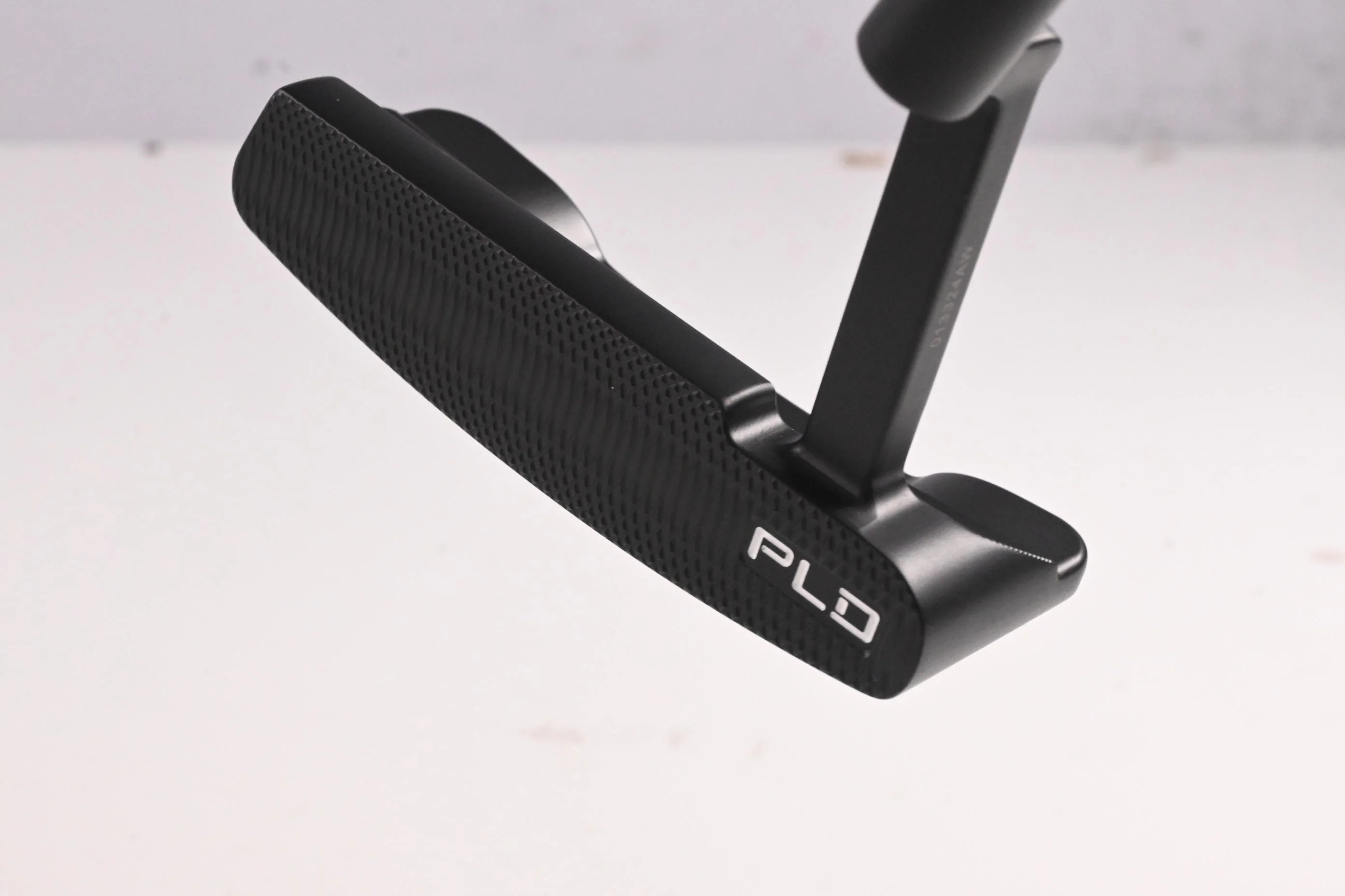 Ping PLD Milled 2022 Anser D Putter / 34 Inch - Image 3