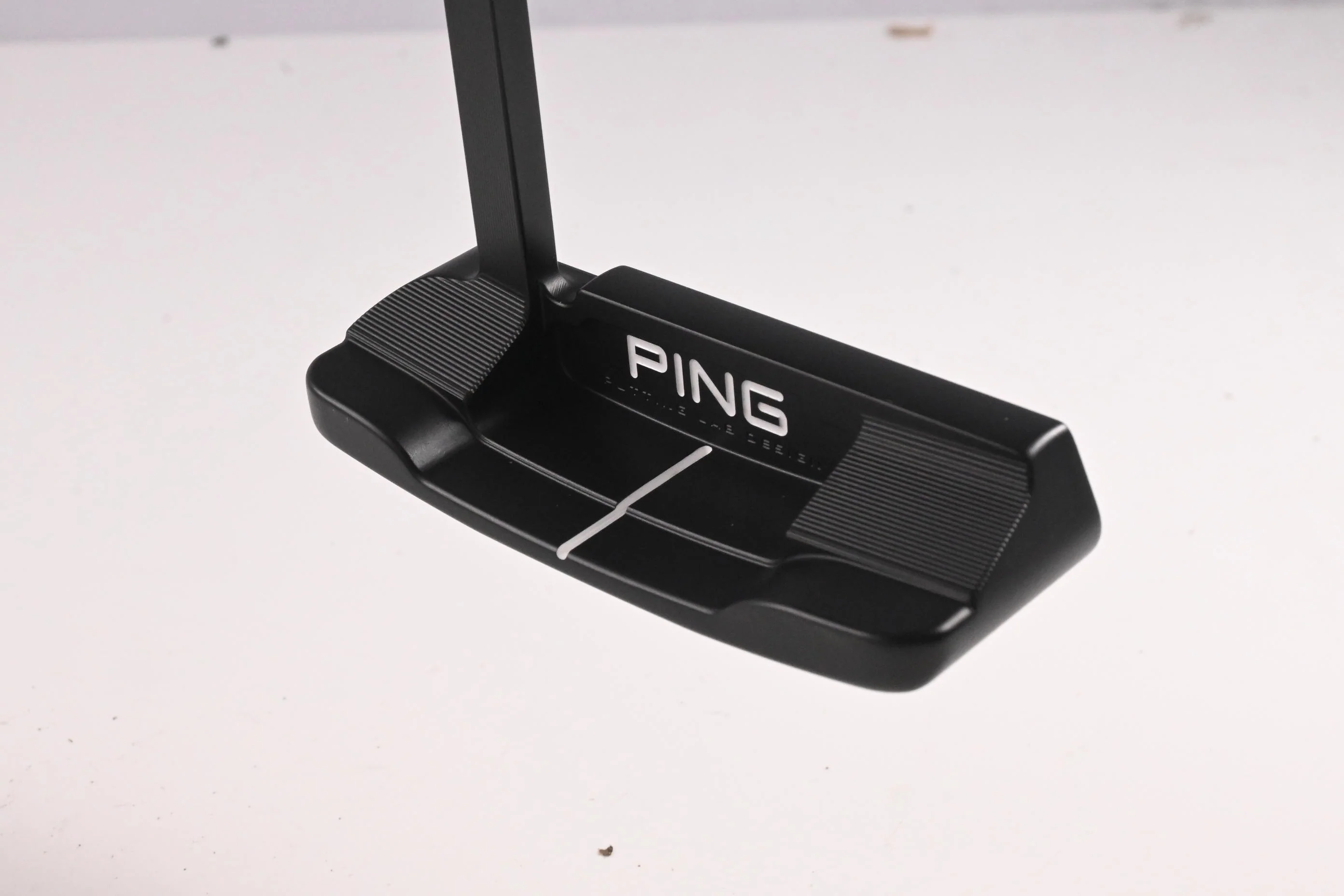 Ping PLD Milled 2022 Anser D Putter / 34 Inch - Image 5