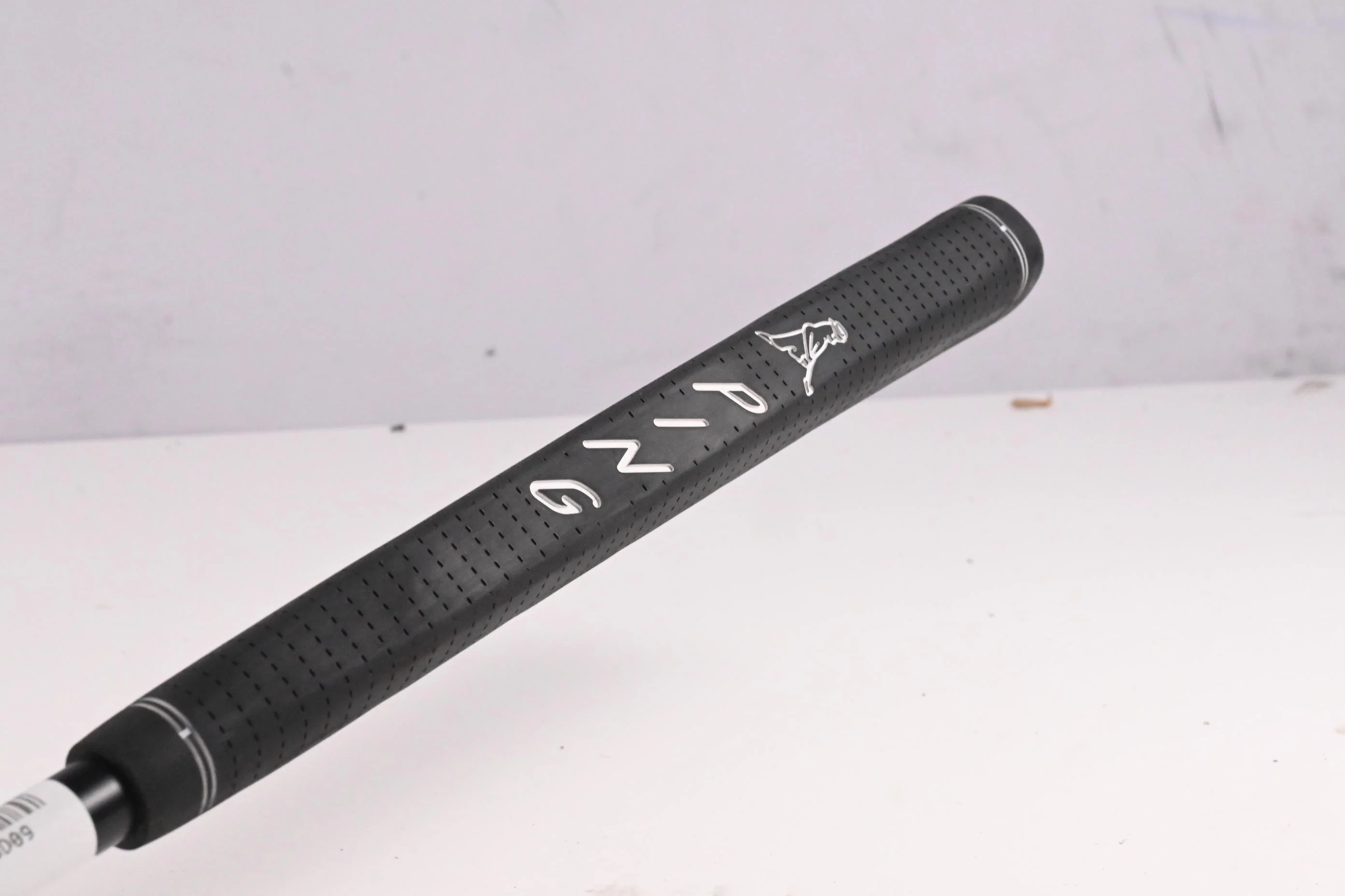 Ping PLD Milled 2022 Anser D Putter / 34 Inch - Image 8