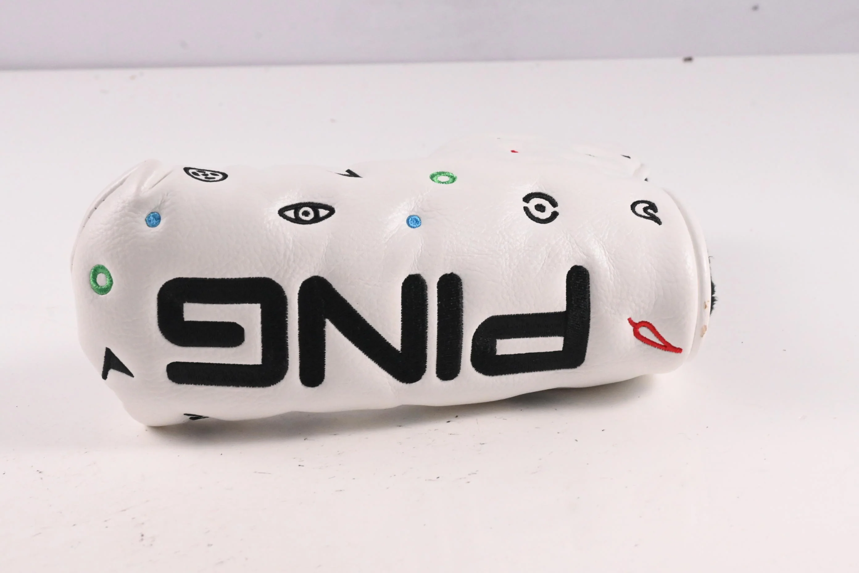 Ping PLD Milled 2022 Anser D Putter / 34 Inch - Image 9