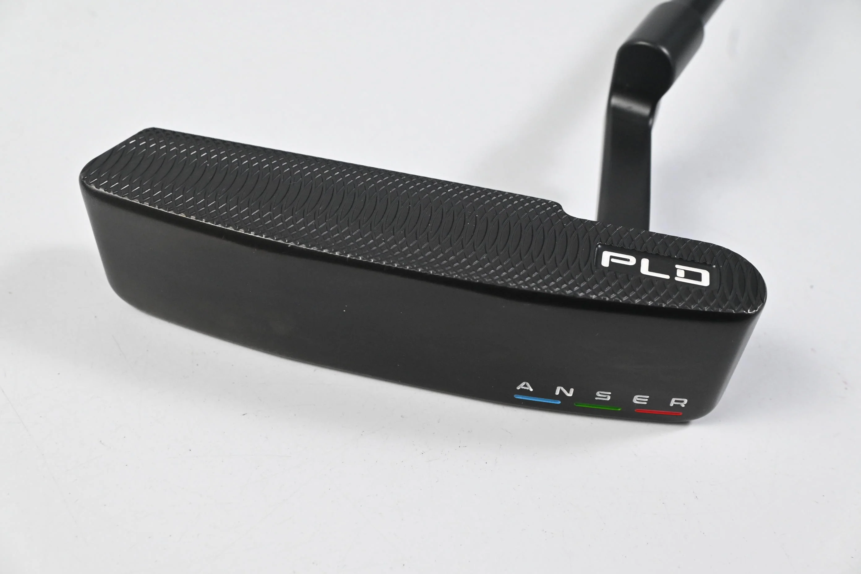 Ping PLD Anser 2020 Putter / 34 Inch - Image 2
