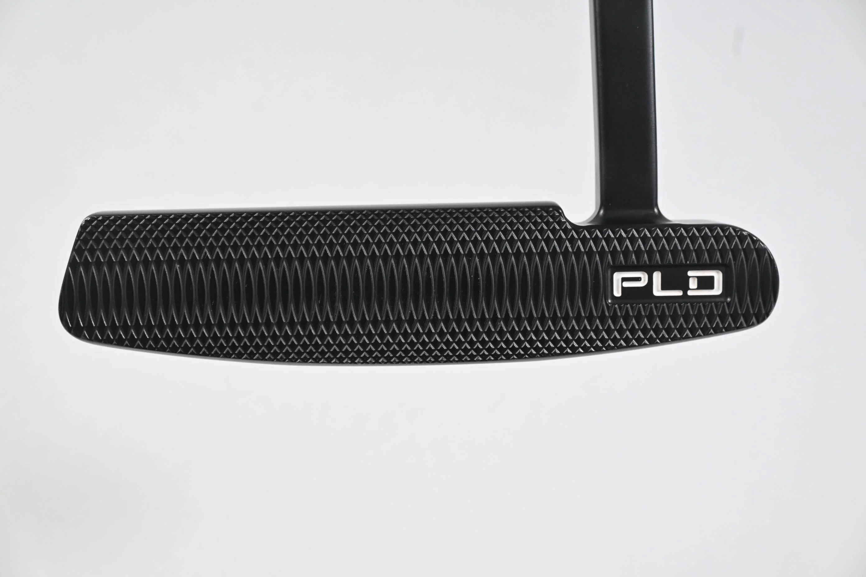 Ping PLD Anser 2020 Putter / 34 Inch - Image 3