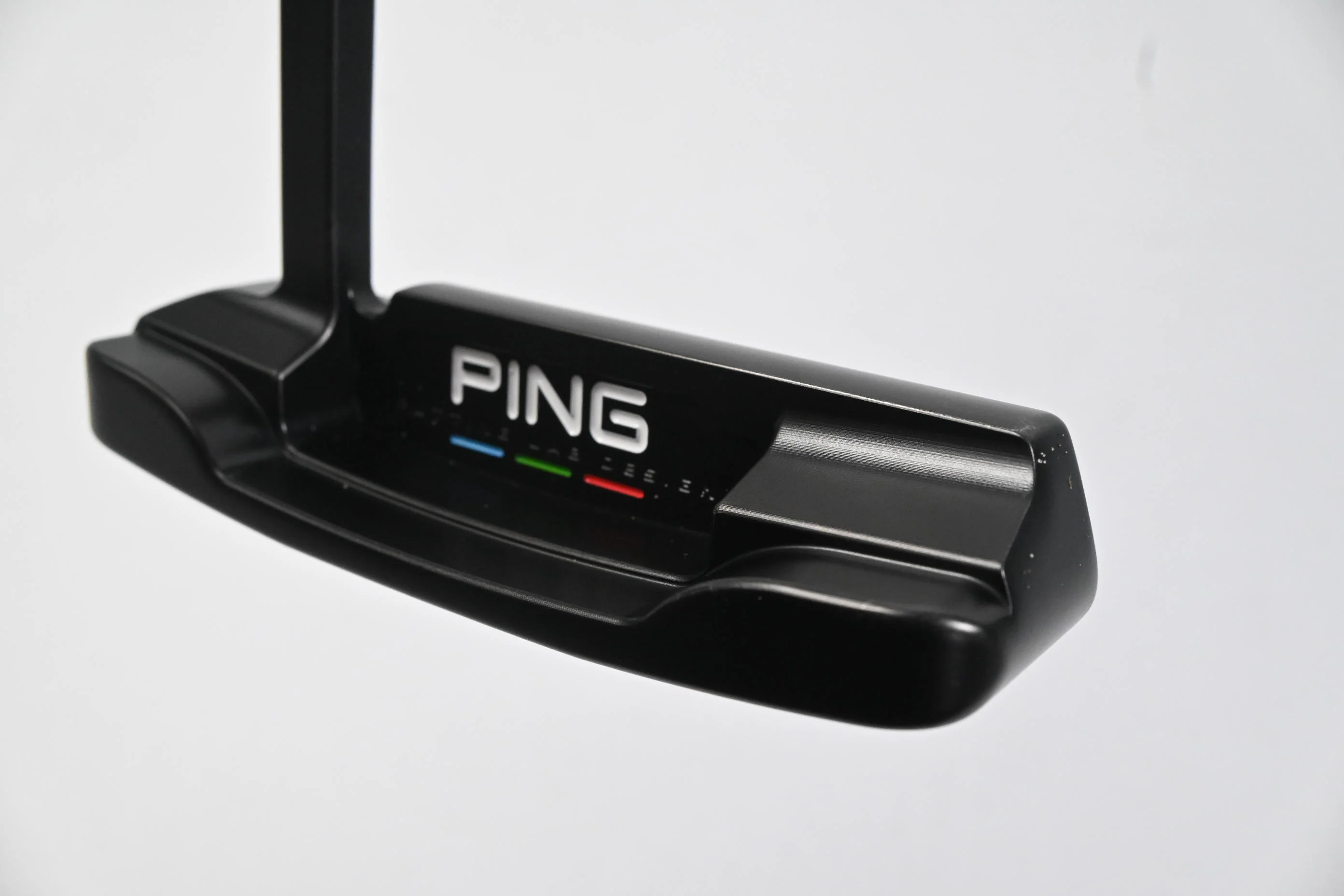 Ping PLD Anser 2020 Putter / 34 Inch - Image 5
