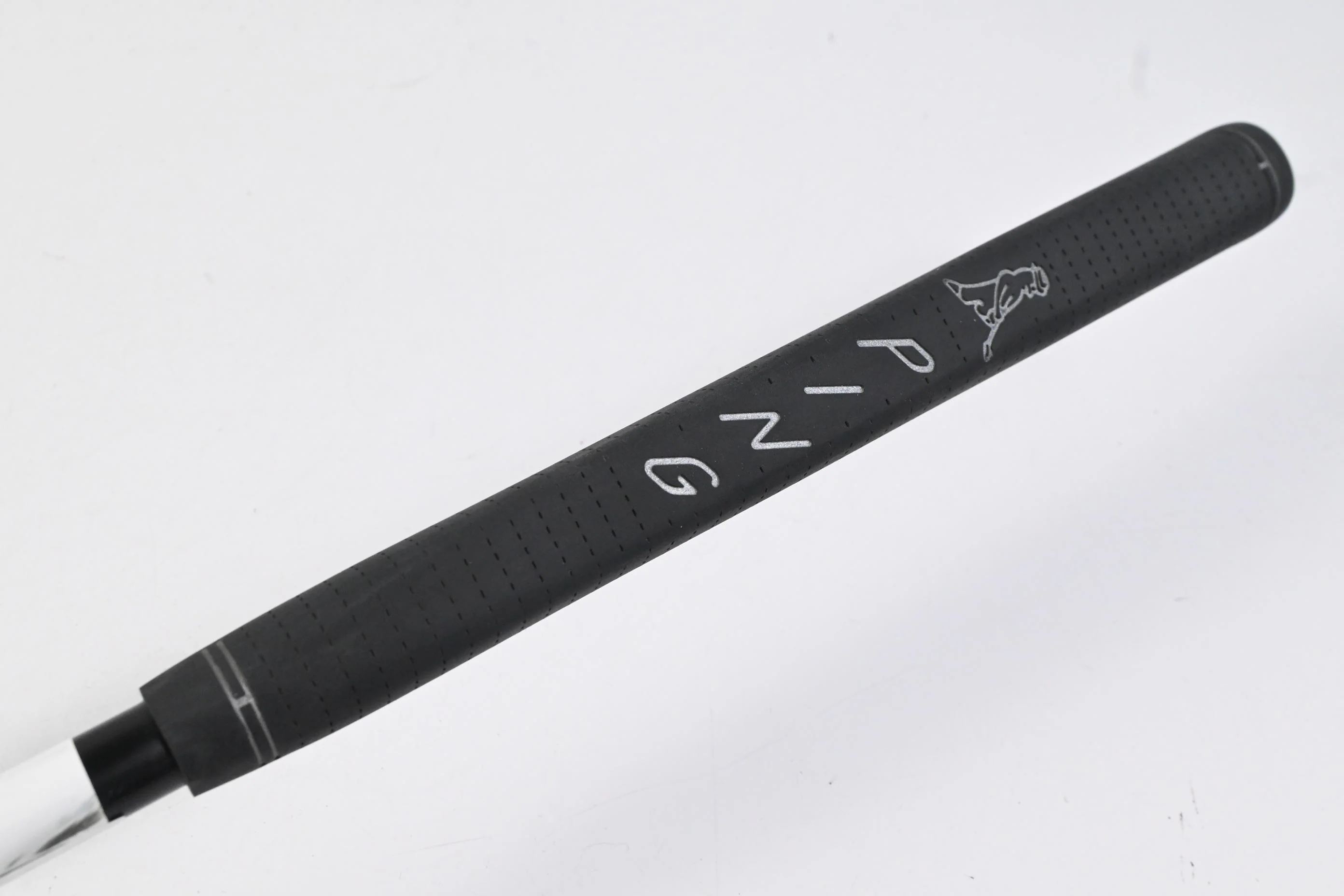 Ping PLD Anser 2020 Putter / 34 Inch - Image 7