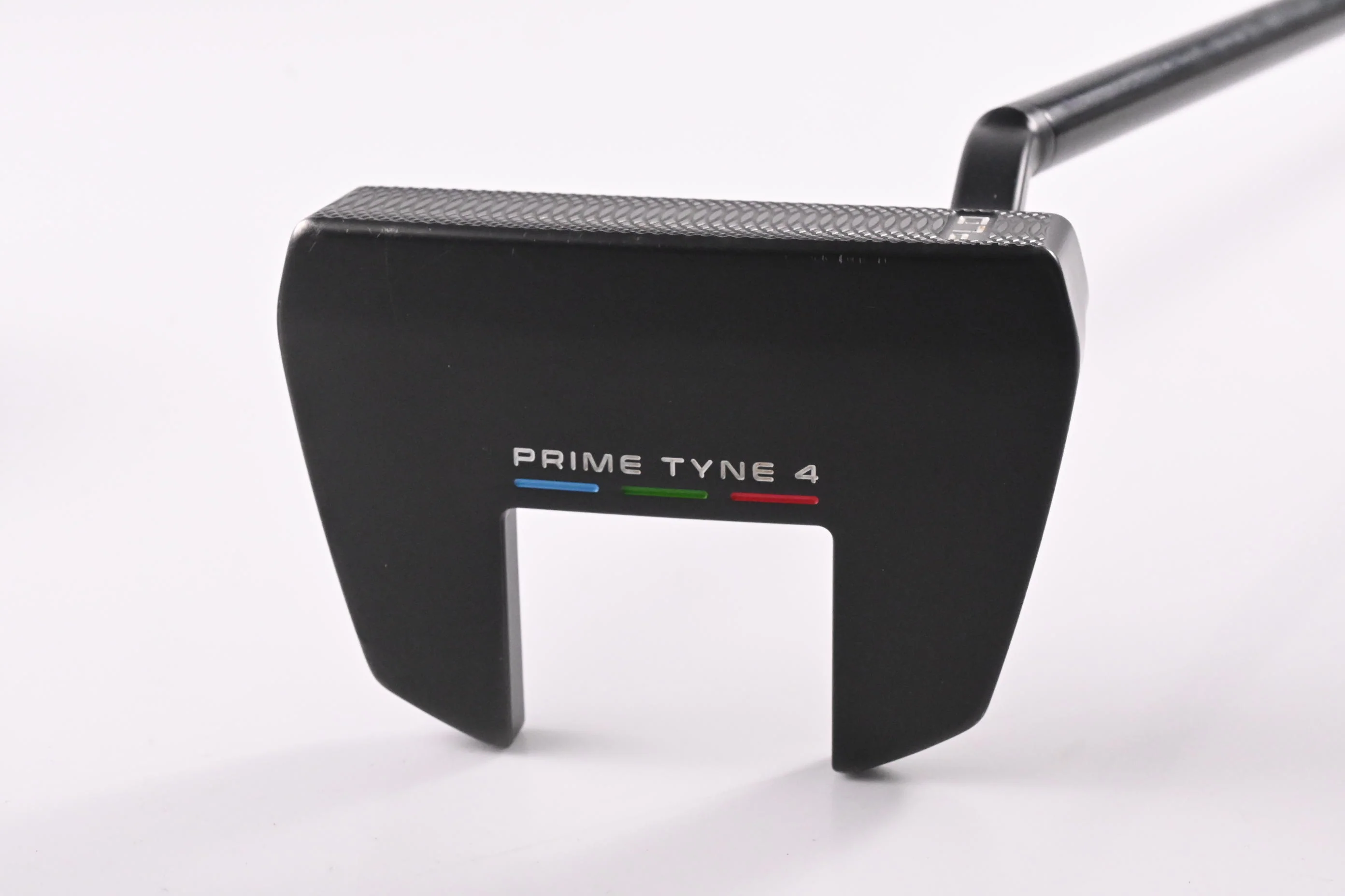 Ping PLD 2020 Prime Tyne 4 Putter / 34 Inch - Image 2