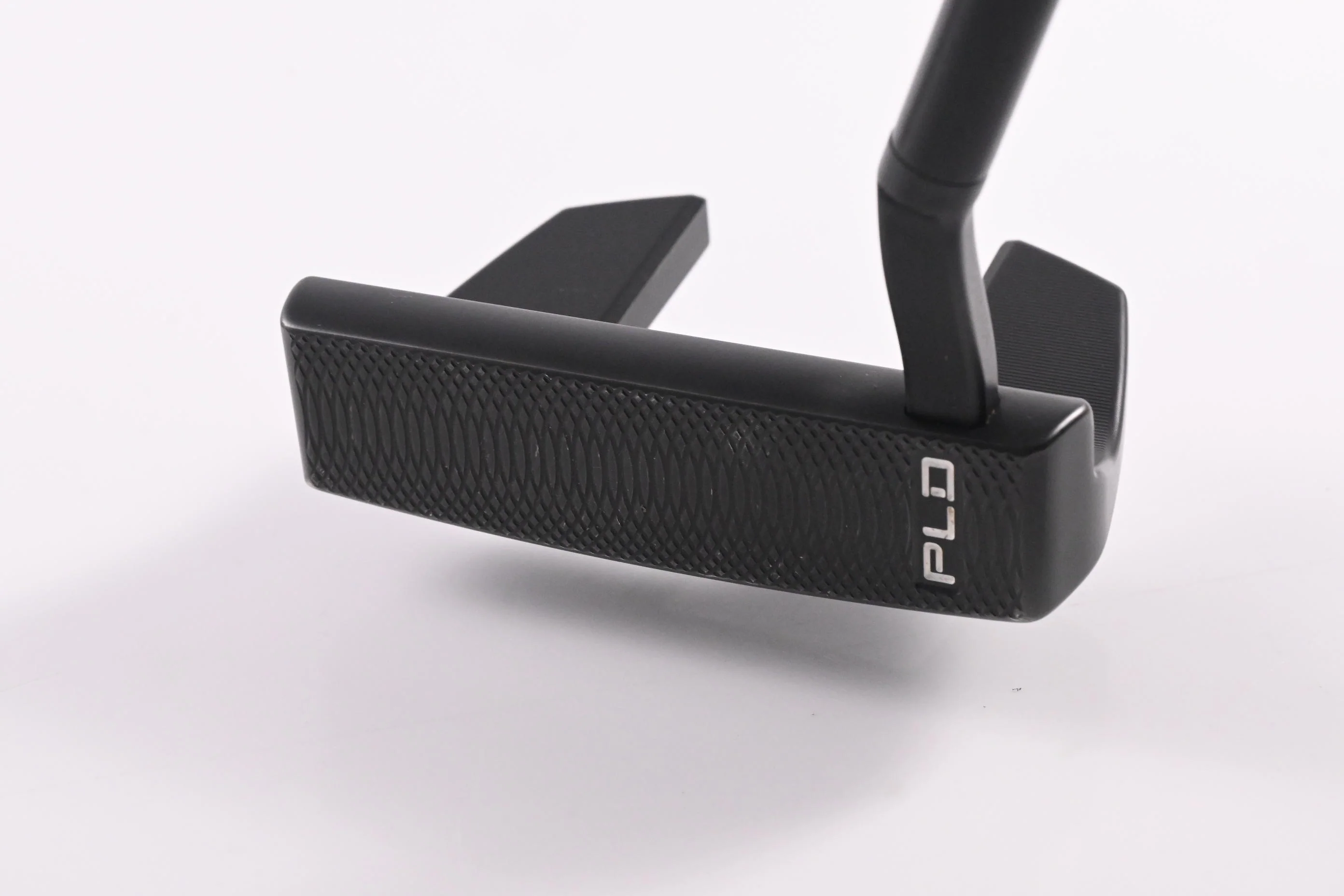 Ping PLD 2020 Prime Tyne 4 Putter / 34 Inch - Image 3