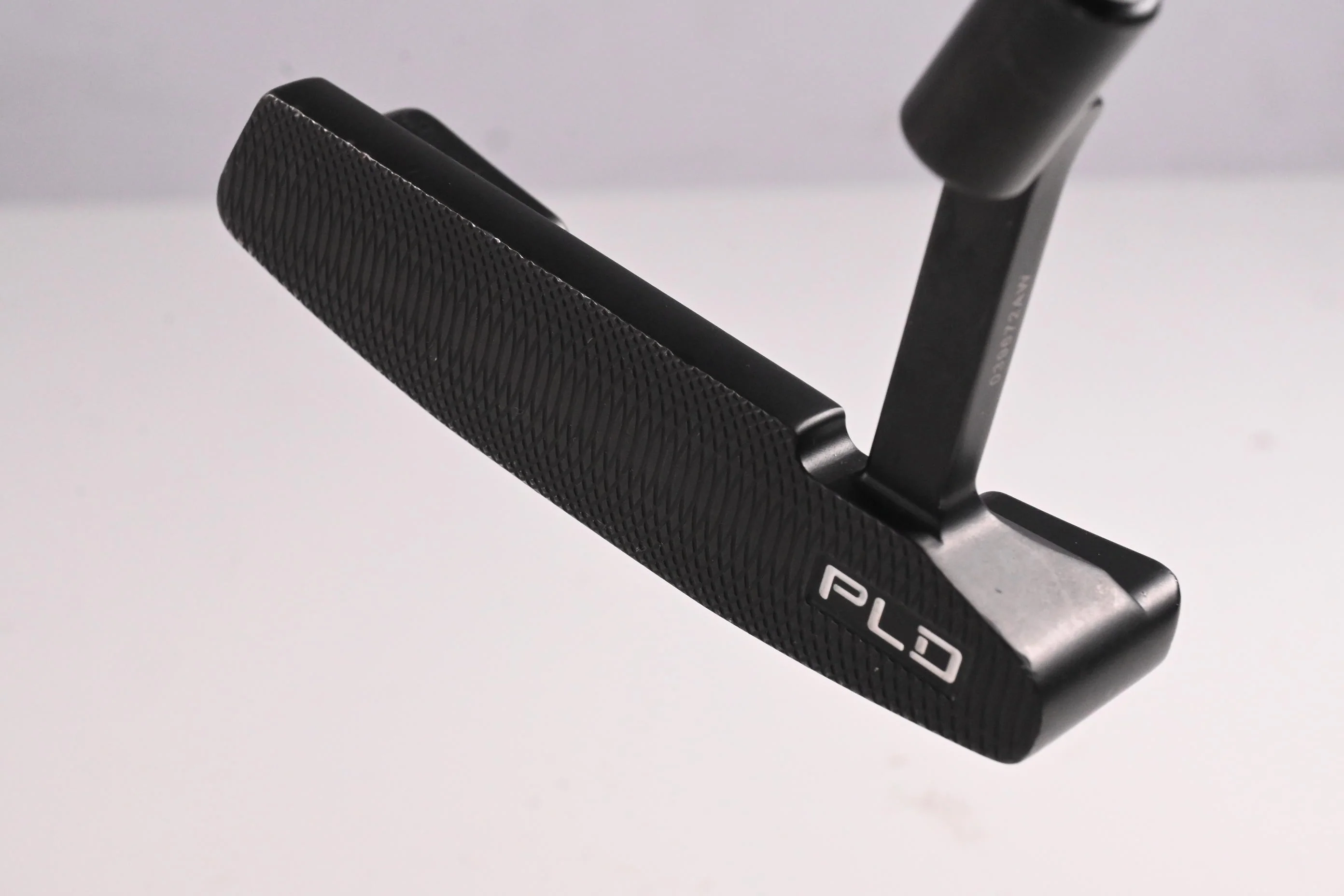 Ping PLD Milled Anser 2 2022 Putter / 33 Inch - Image 2