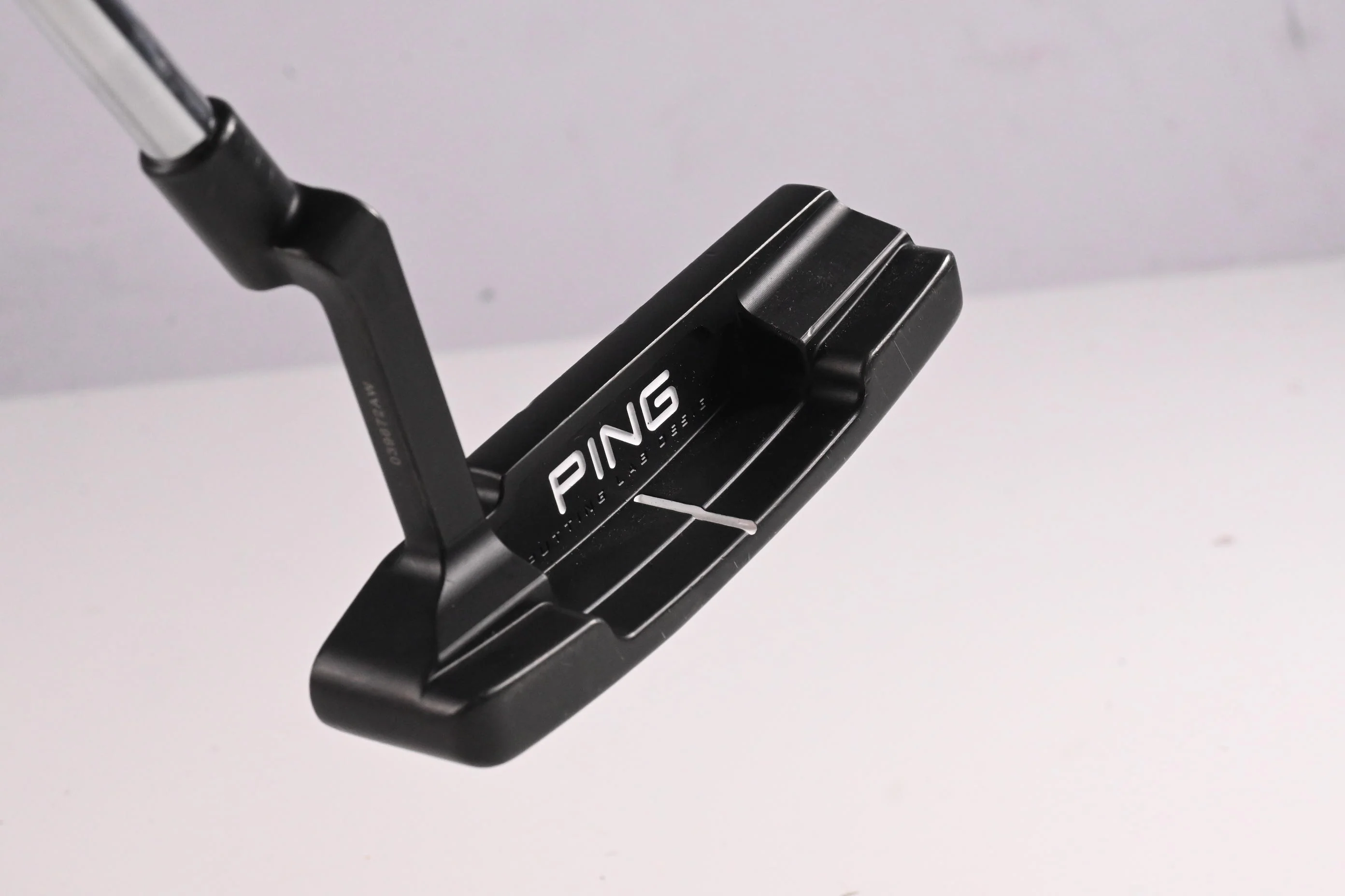 Ping PLD Milled Anser 2 2022 Putter / 33 Inch - Image 3