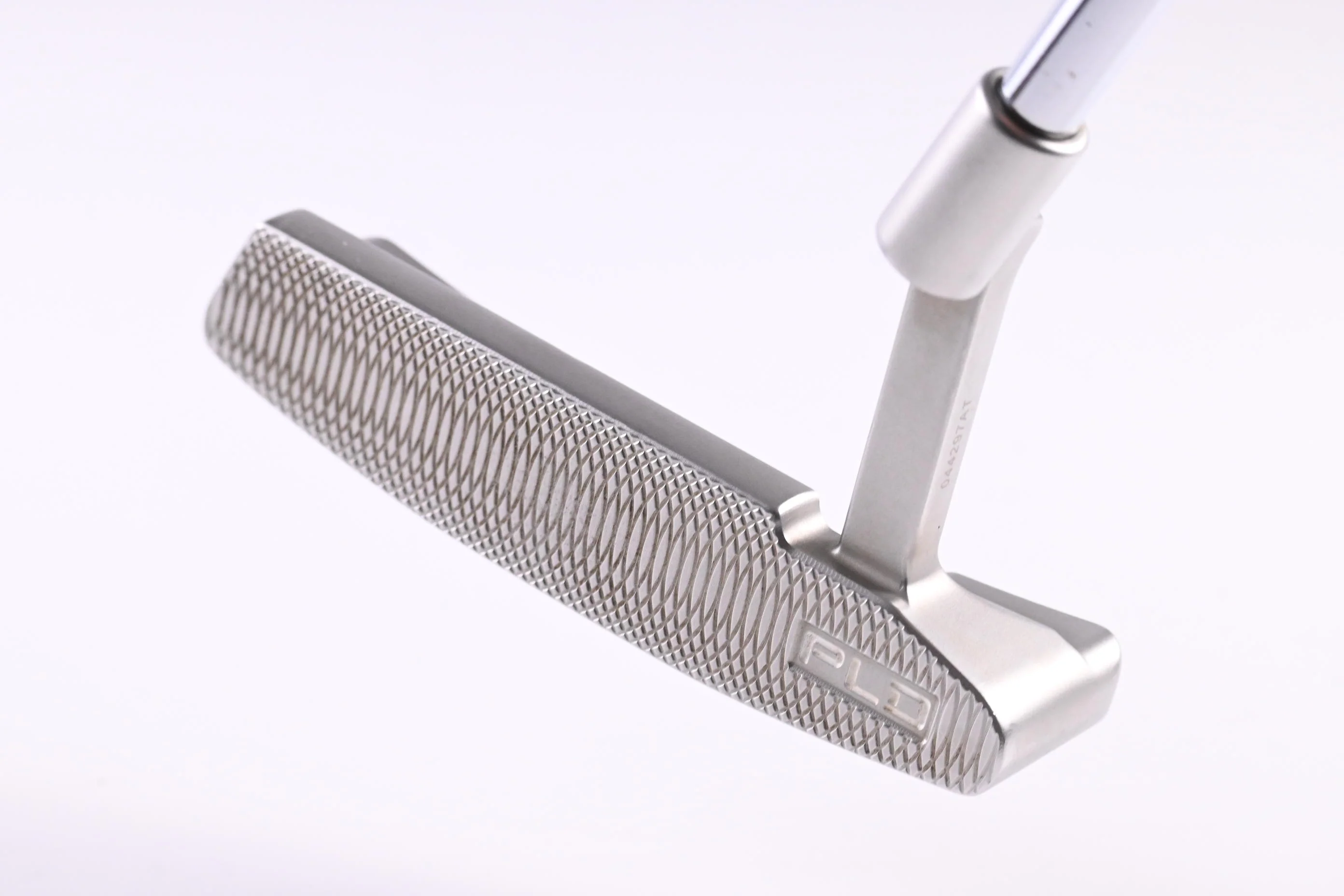 Ping PLD Milled 2022 Anser 2 Putter / 34 Inch - Image 3