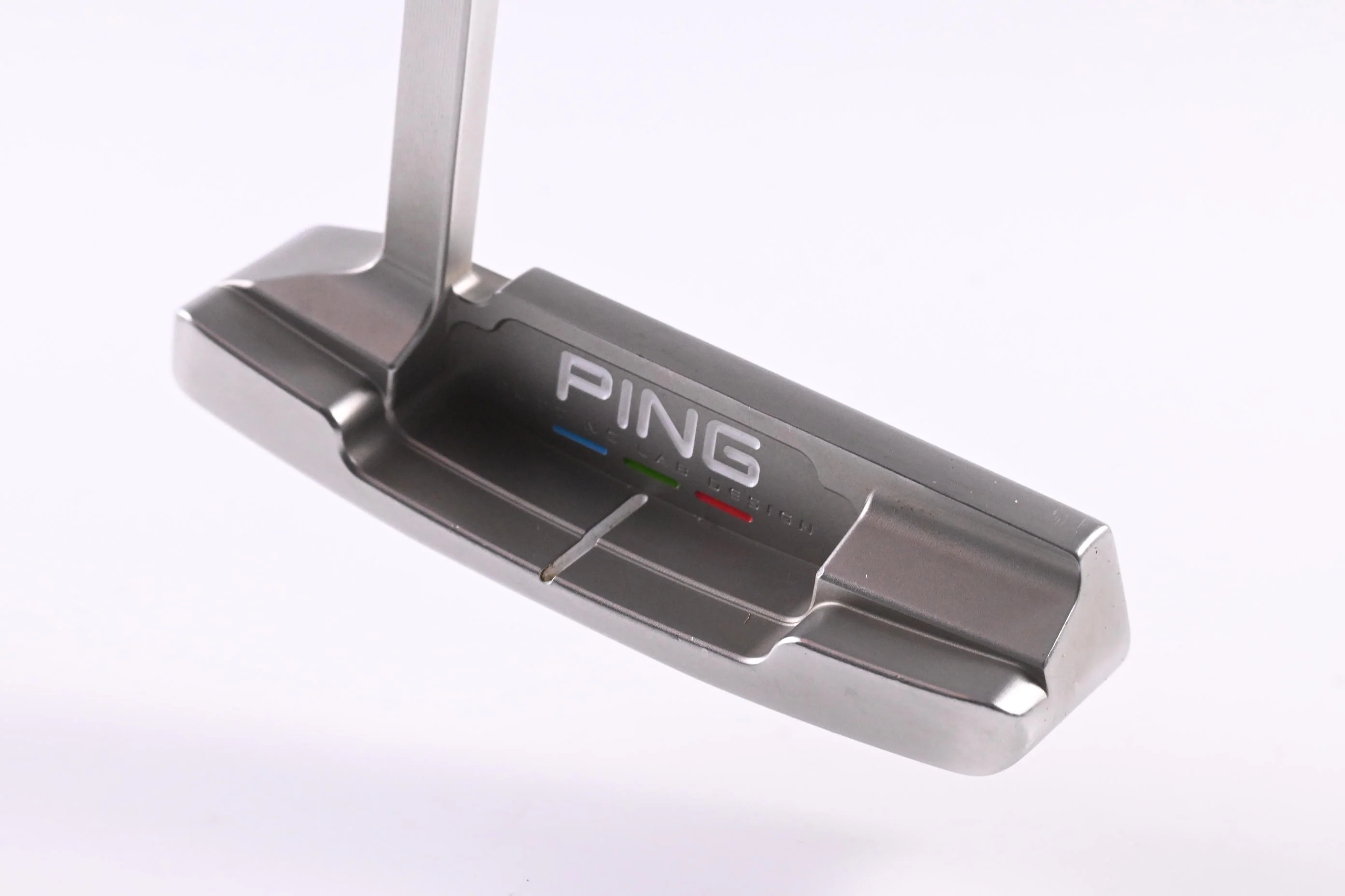 Ping PLD Milled 2022 Anser 2 Putter / 34 Inch - Image 5