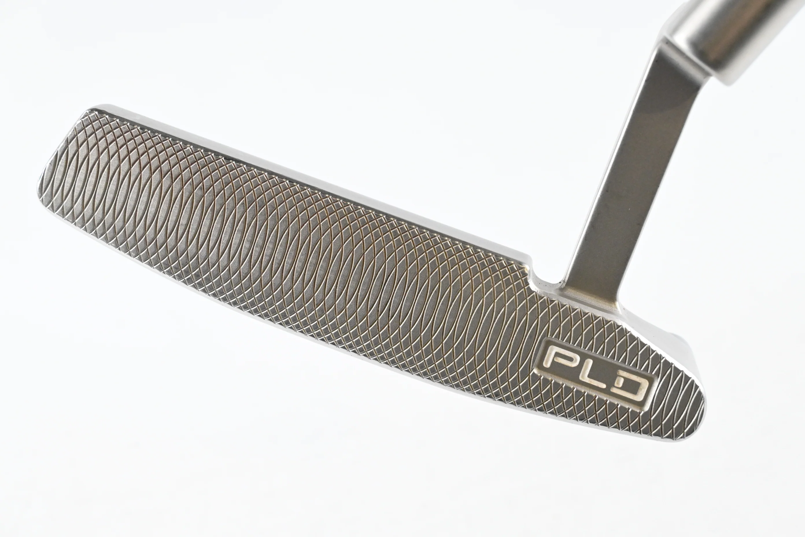 Ping PLD Milled 2022 Anser 2 Putter / 34 Inch - Image 3