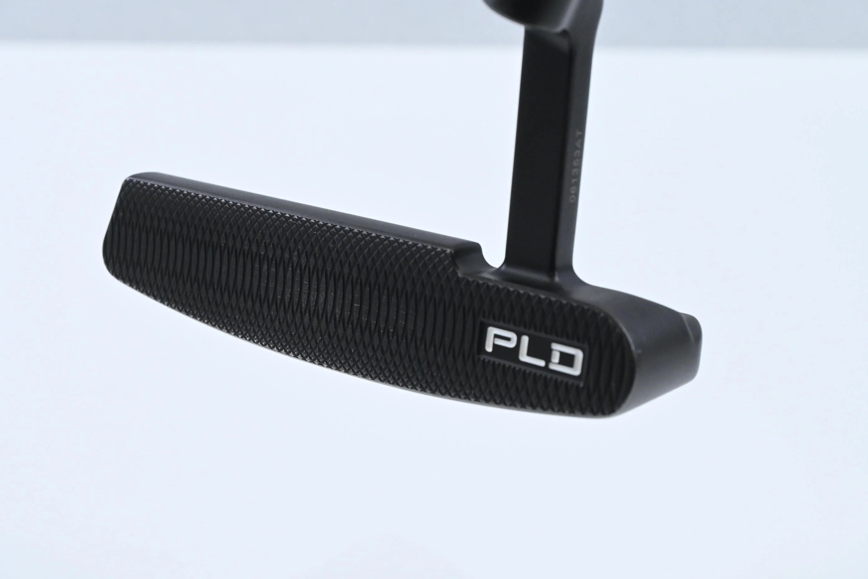 Ping PLD Milled Anser 2022 Putter / 34 Inch - Image 3