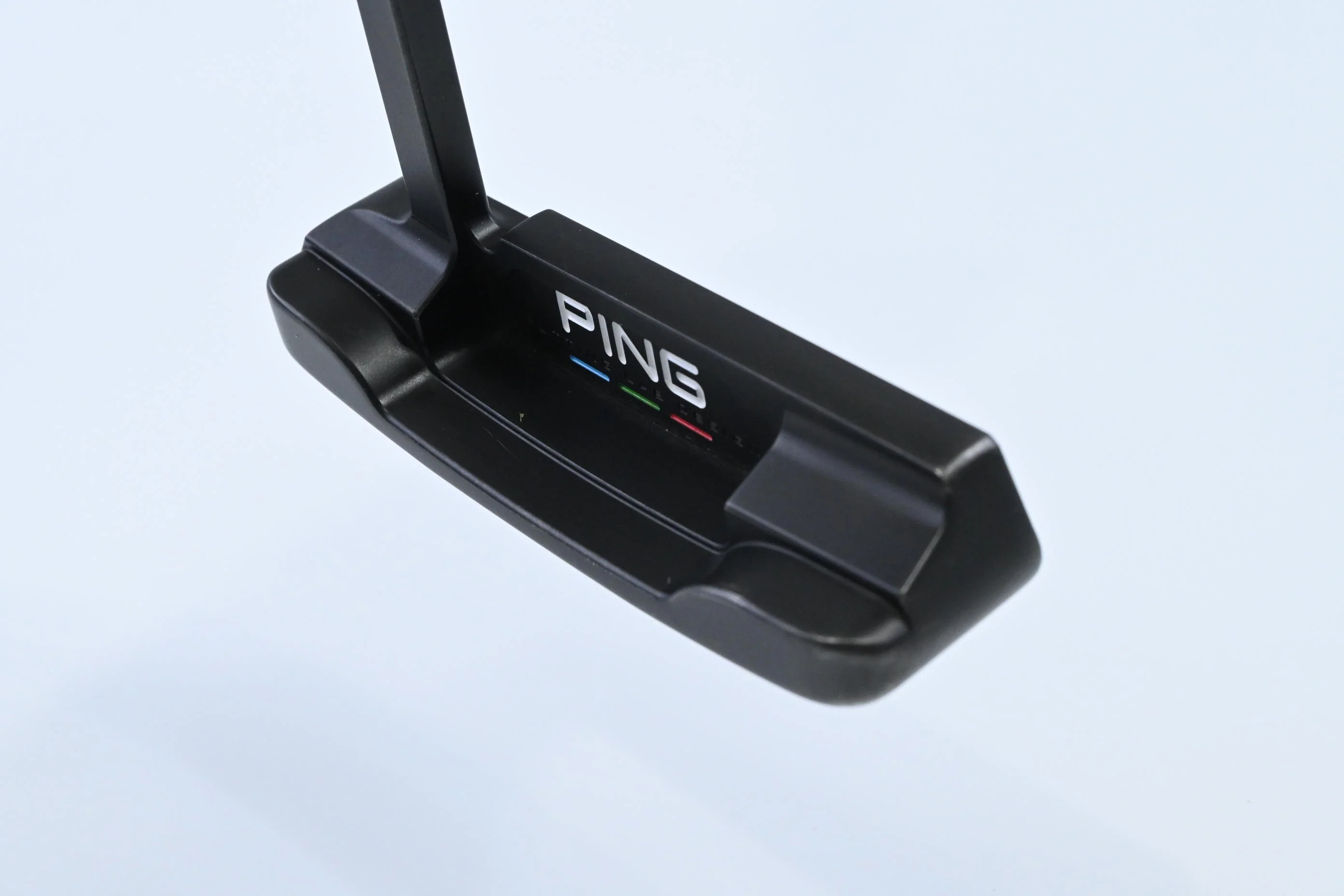 Ping PLD Milled Anser 2022 Putter / 34 Inch - Image 5