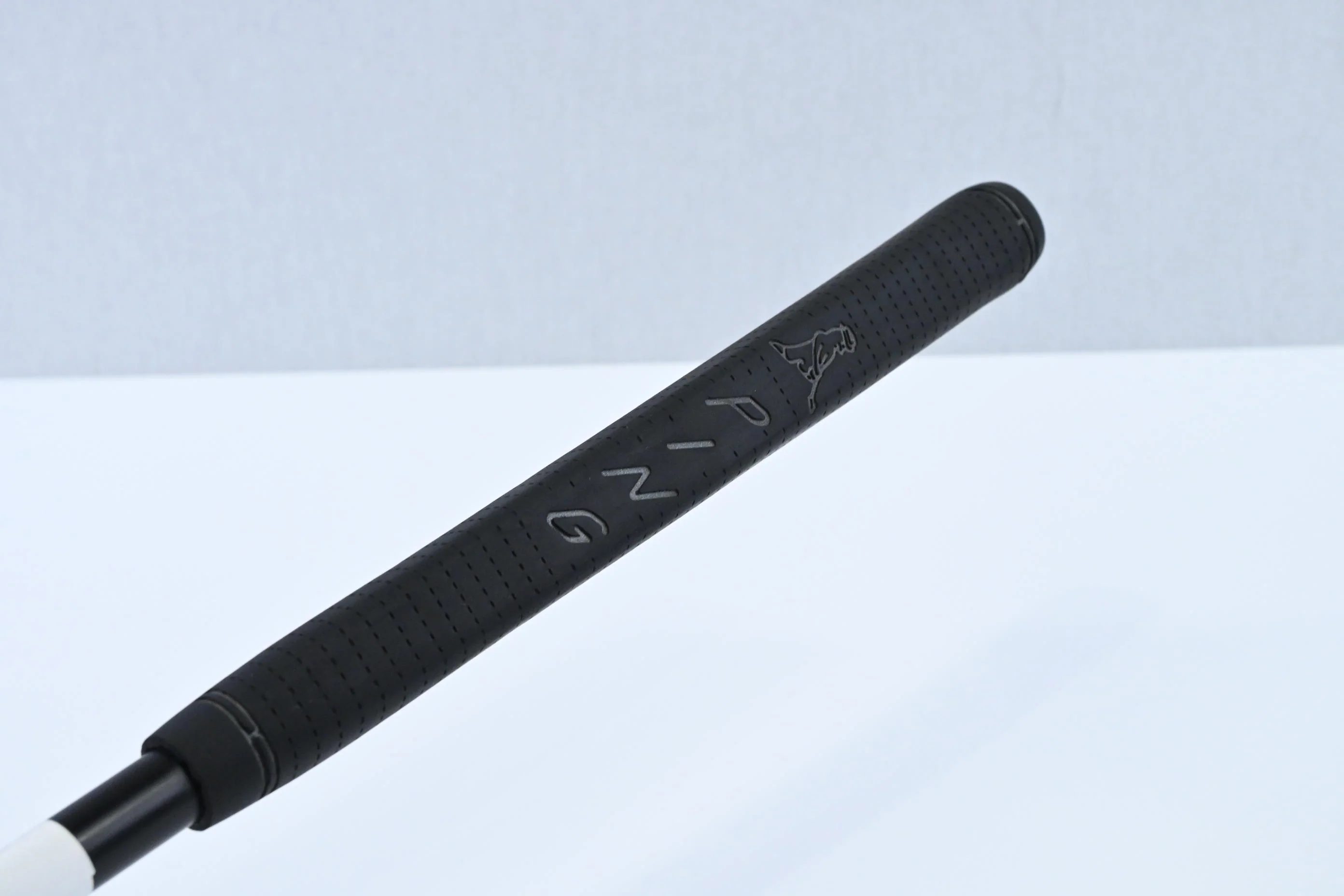 Ping PLD Milled Anser 2022 Putter / 34 Inch - Image 7