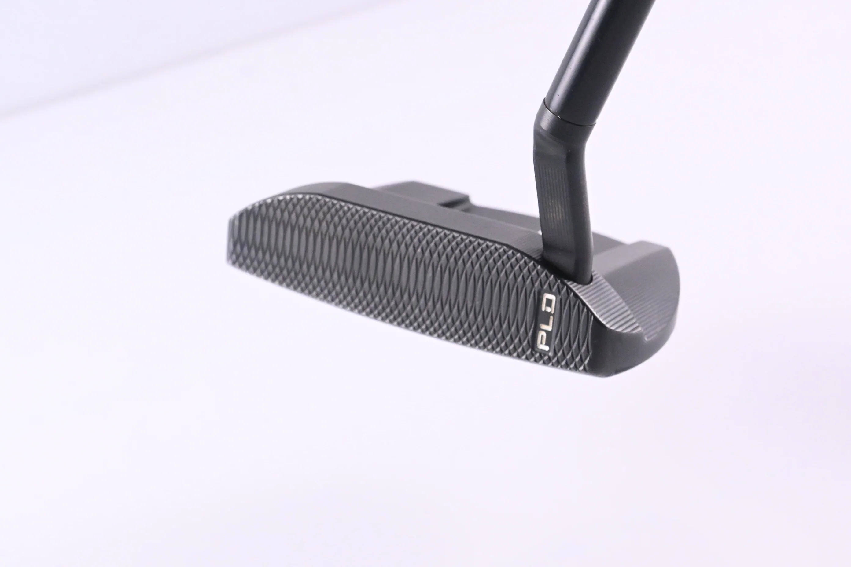 Ping PLD Milled Oslo 4 2022 Putter / 34 Inch - Image 3