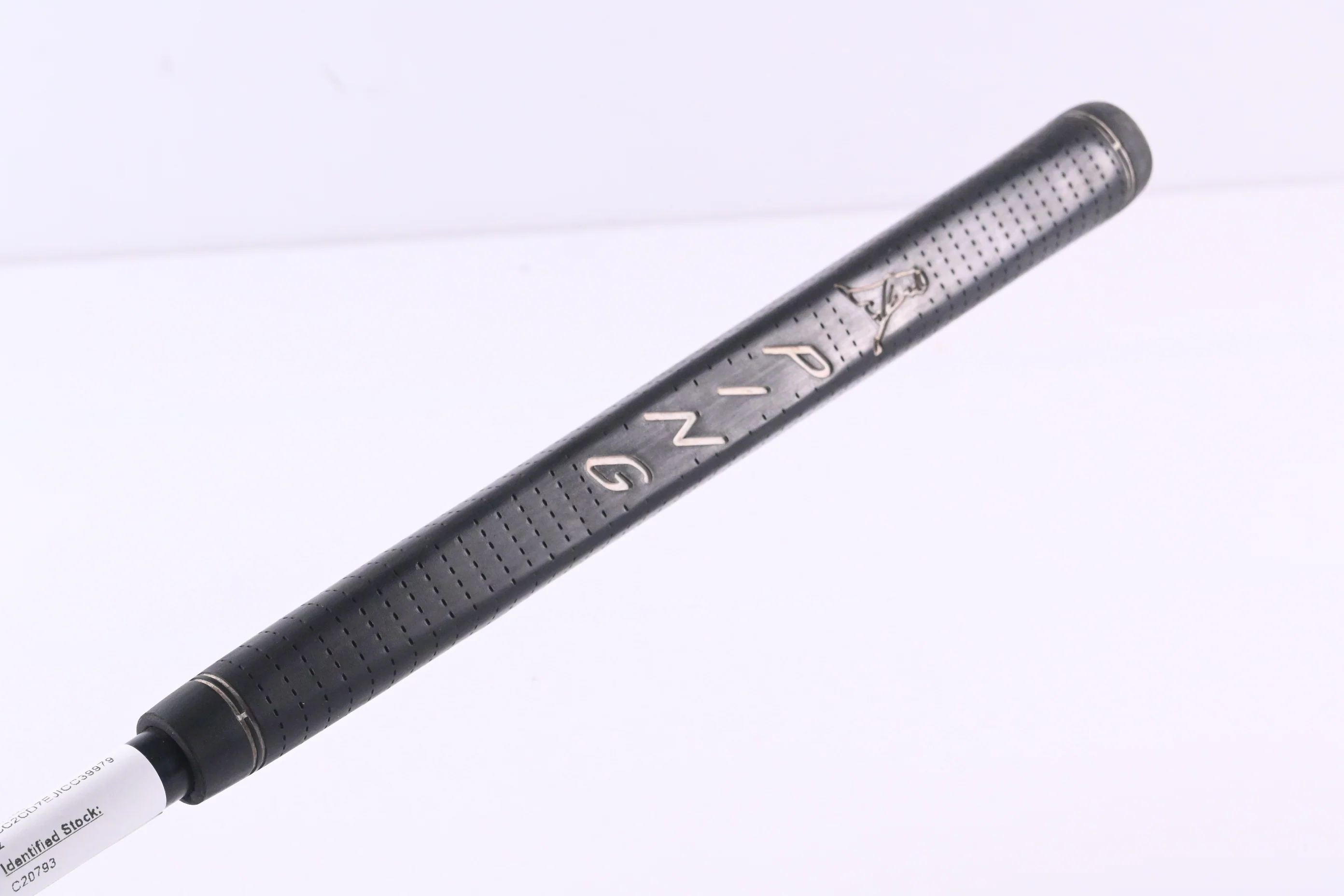 Ping PLD Milled Oslo 4 2022 Putter / 34 Inch - Image 7