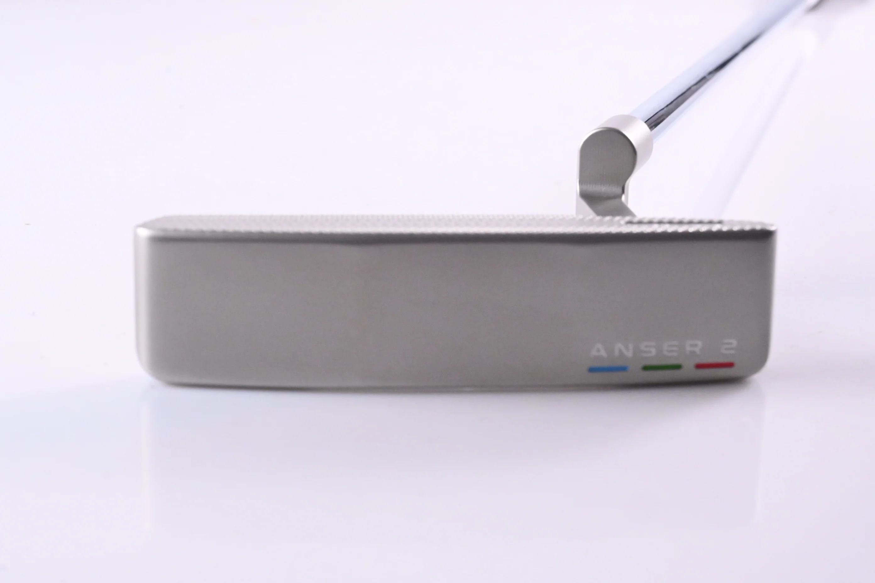 Ping PLD Milled Anser 2 2022 Putter / 34 Inch - Image 2