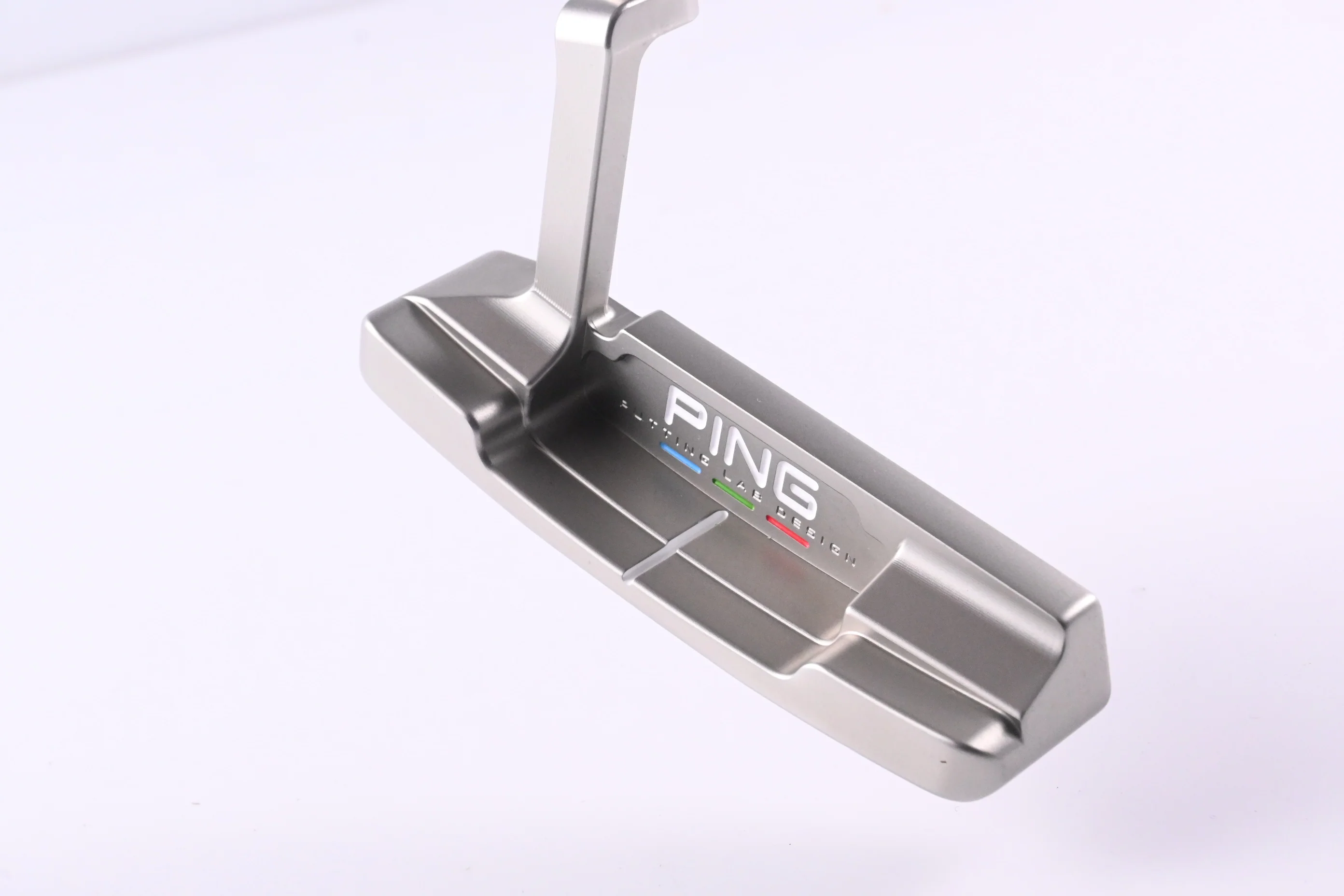Ping PLD Milled Anser 2 2022 Putter / 34 Inch - Image 5