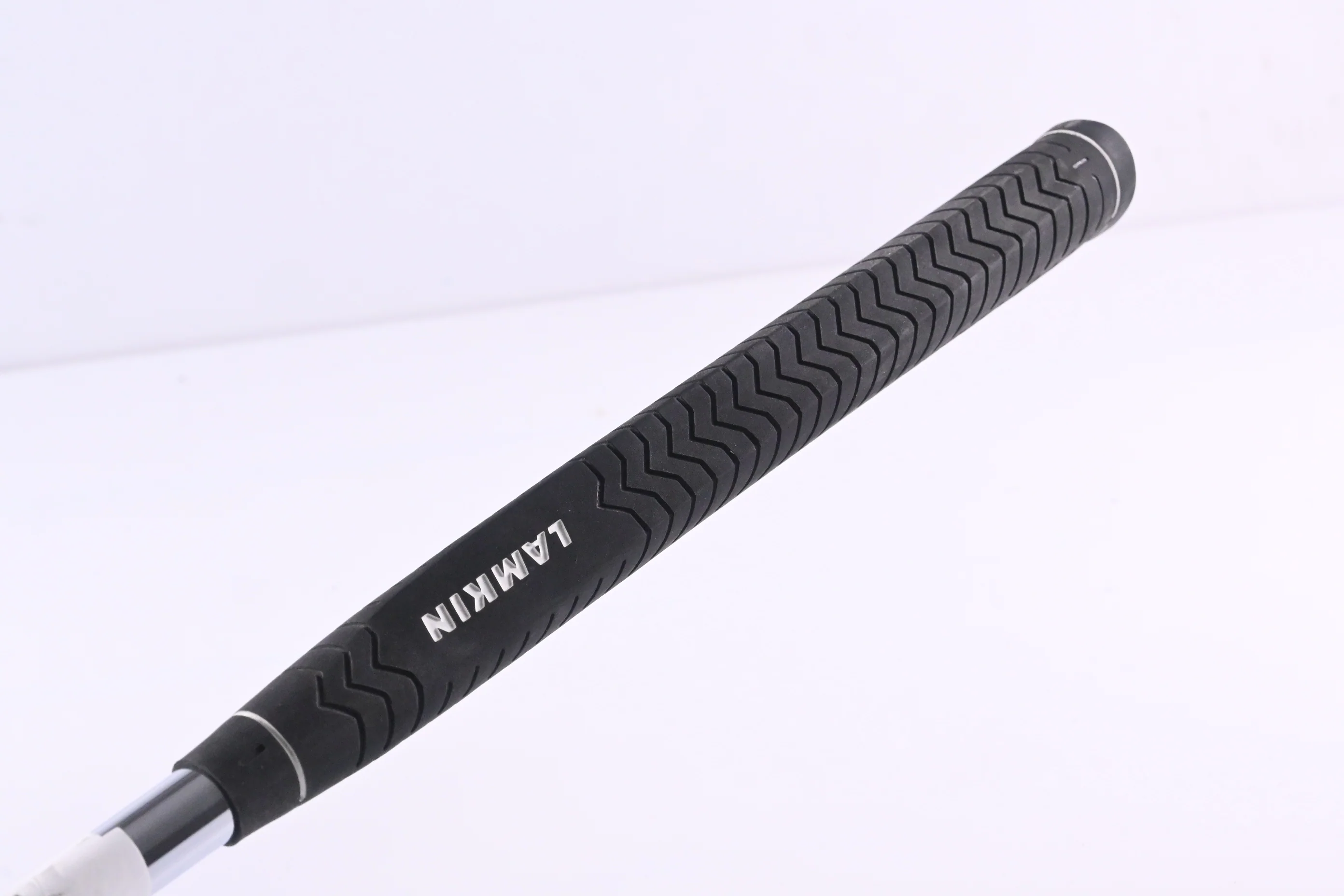 Ping PLD Milled Anser 2 2022 Putter / 34 Inch - Image 7
