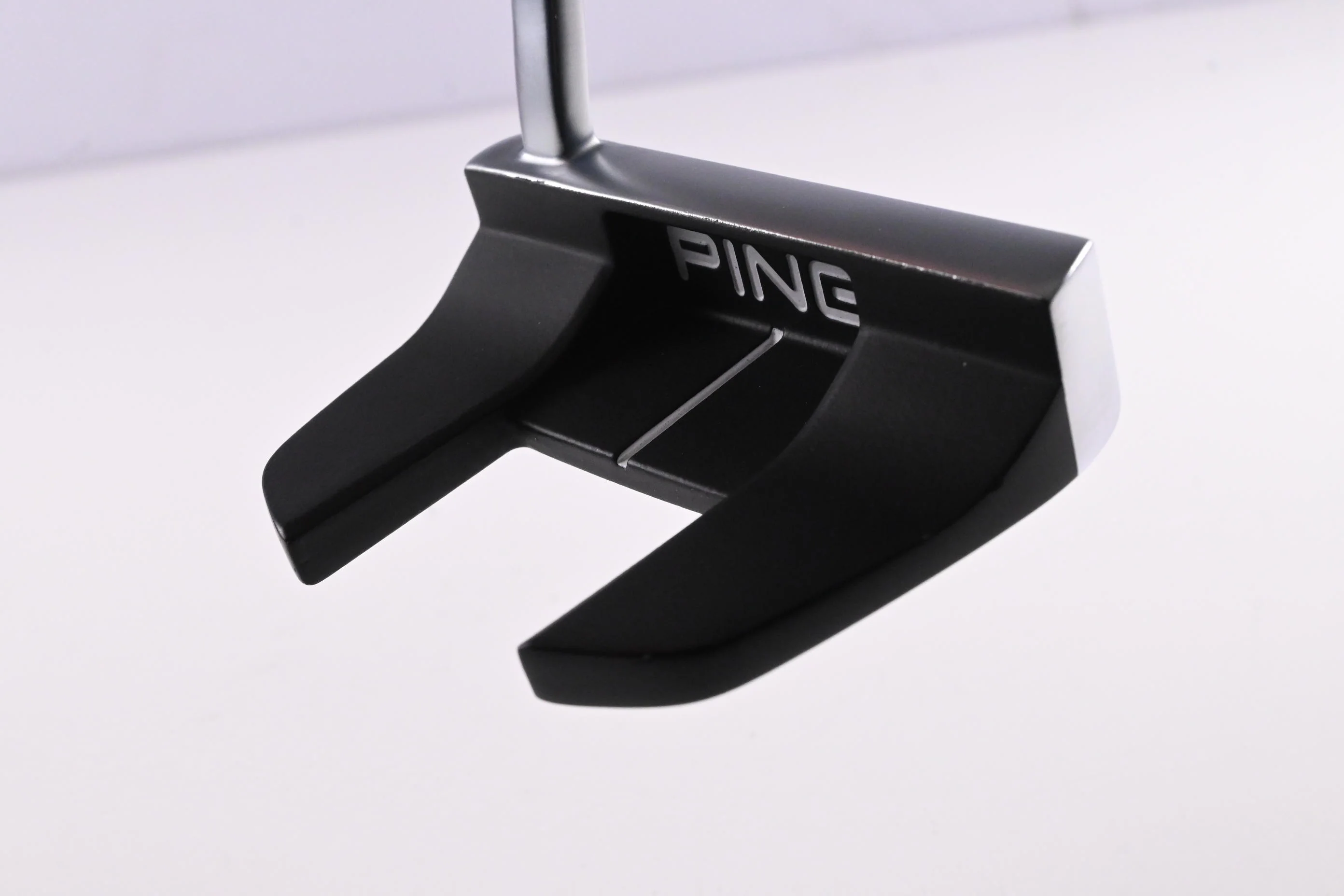 Ping Prime Tyne 4 2023 Putter / Black Dot / 34 Inch - Image 5