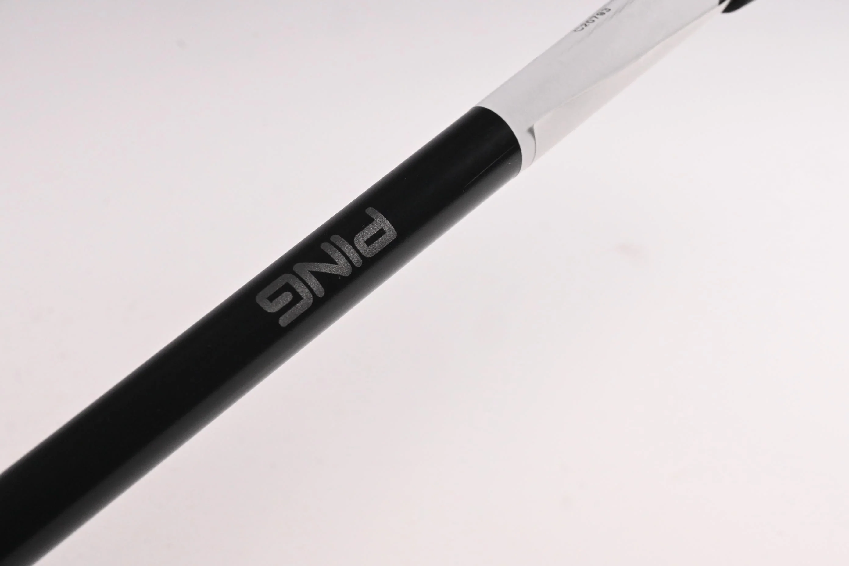 Ping PLD Milled 2022 Anser Putter / 34 Inch - Image 6