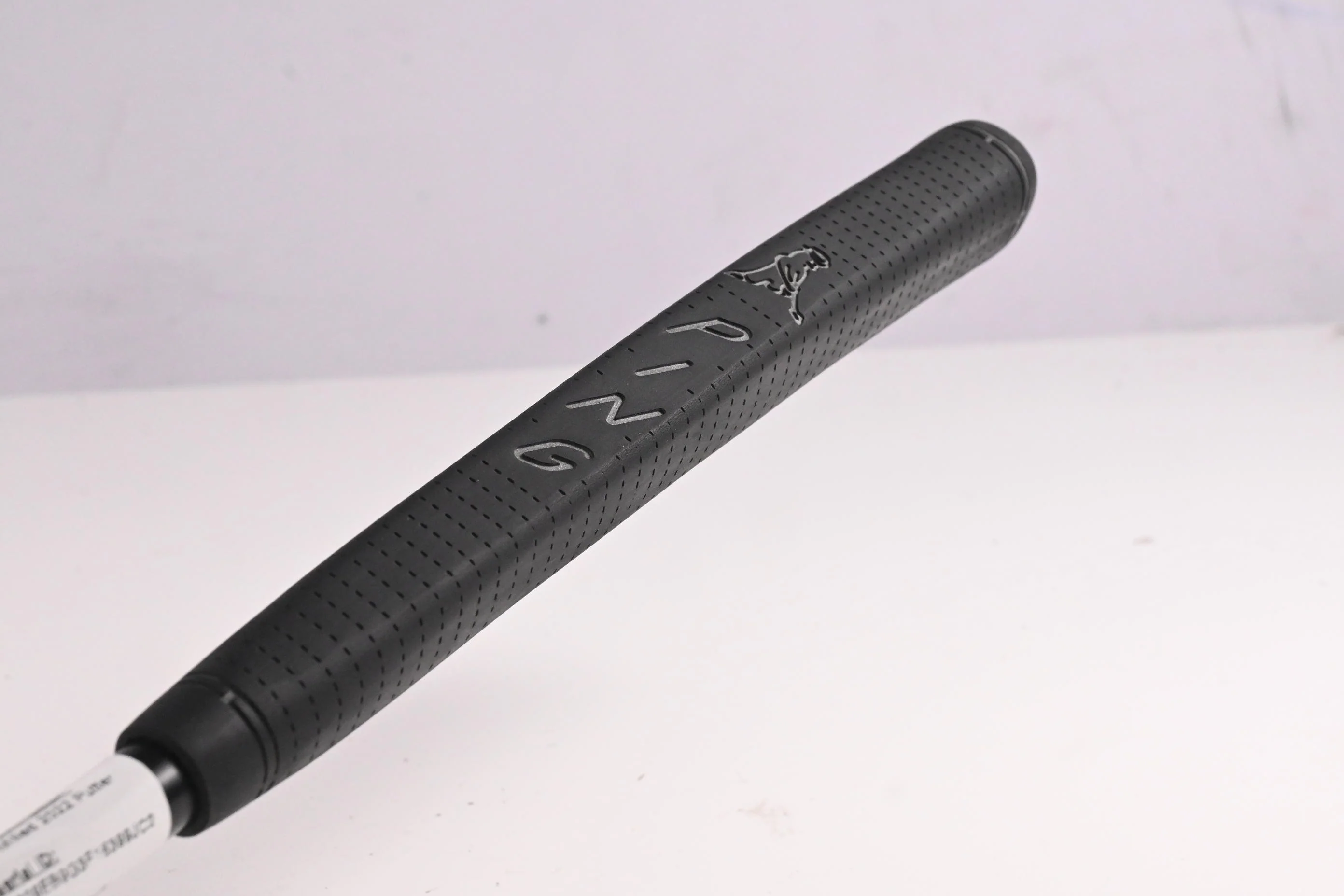 Ping PLD Milled 2022 Anser Putter / 34 Inch - Image 8