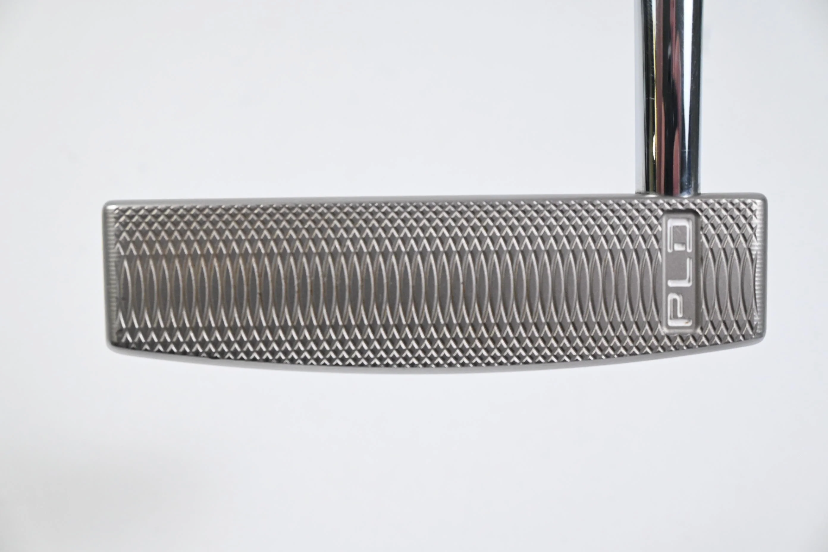 Ping PLD Milled DS72 2022 Putter / 36 Inch - Image 3