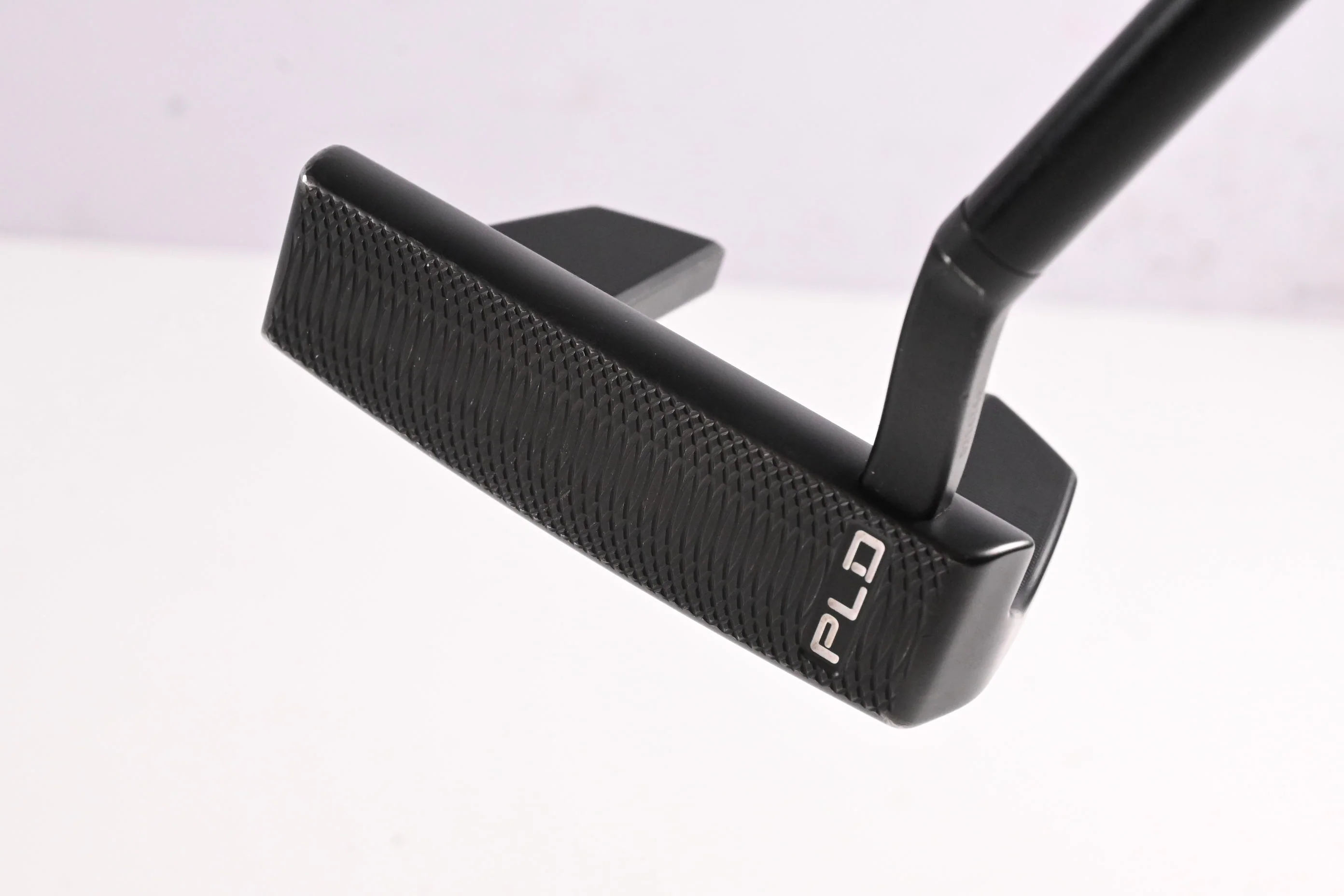 Ping PLD Milled 2022 Prime Tyne 4 Putter / 34 Inch - Image 3