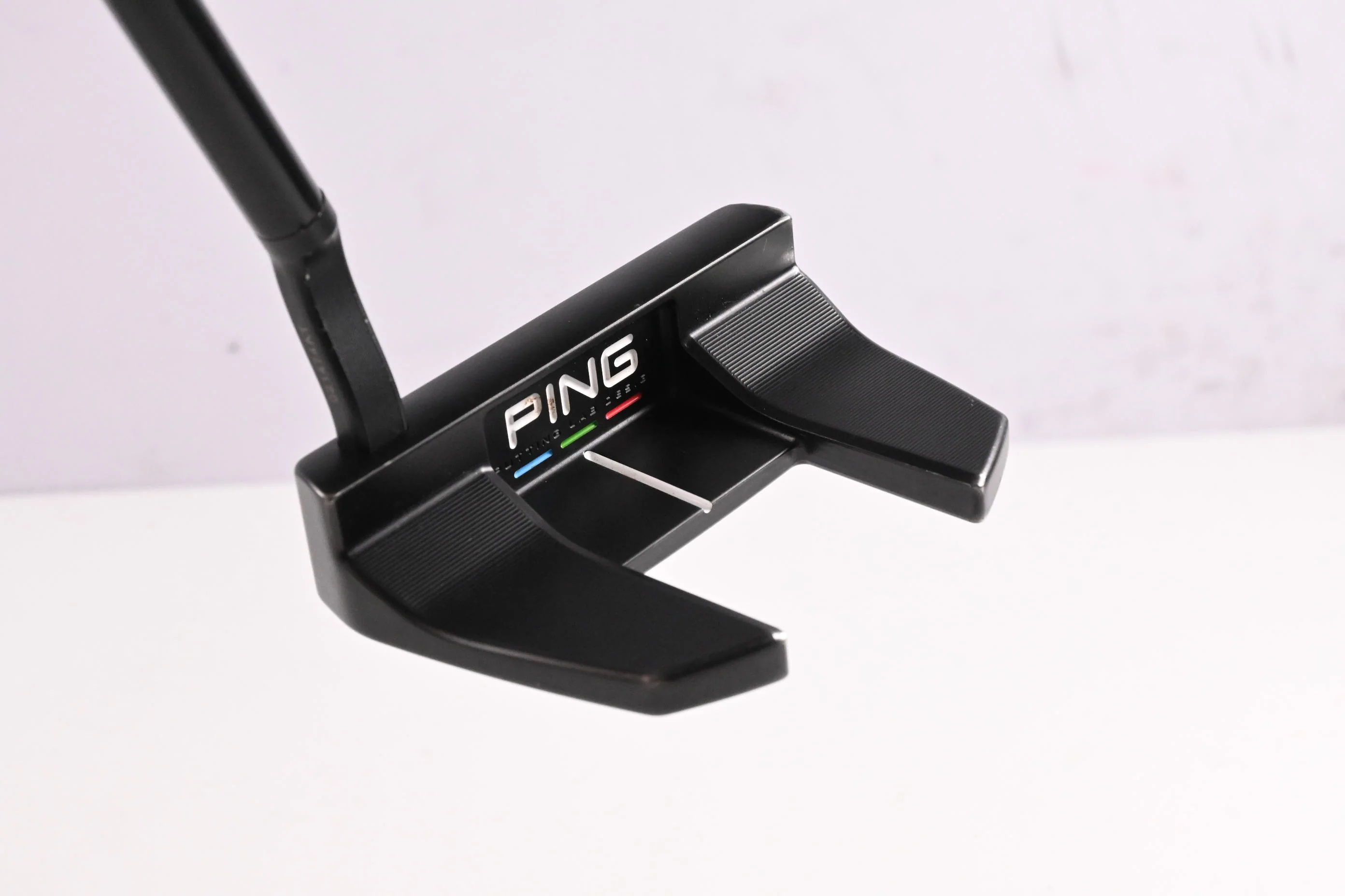 Ping PLD Milled 2022 Prime Tyne 4 Putter / 34 Inch - Image 4