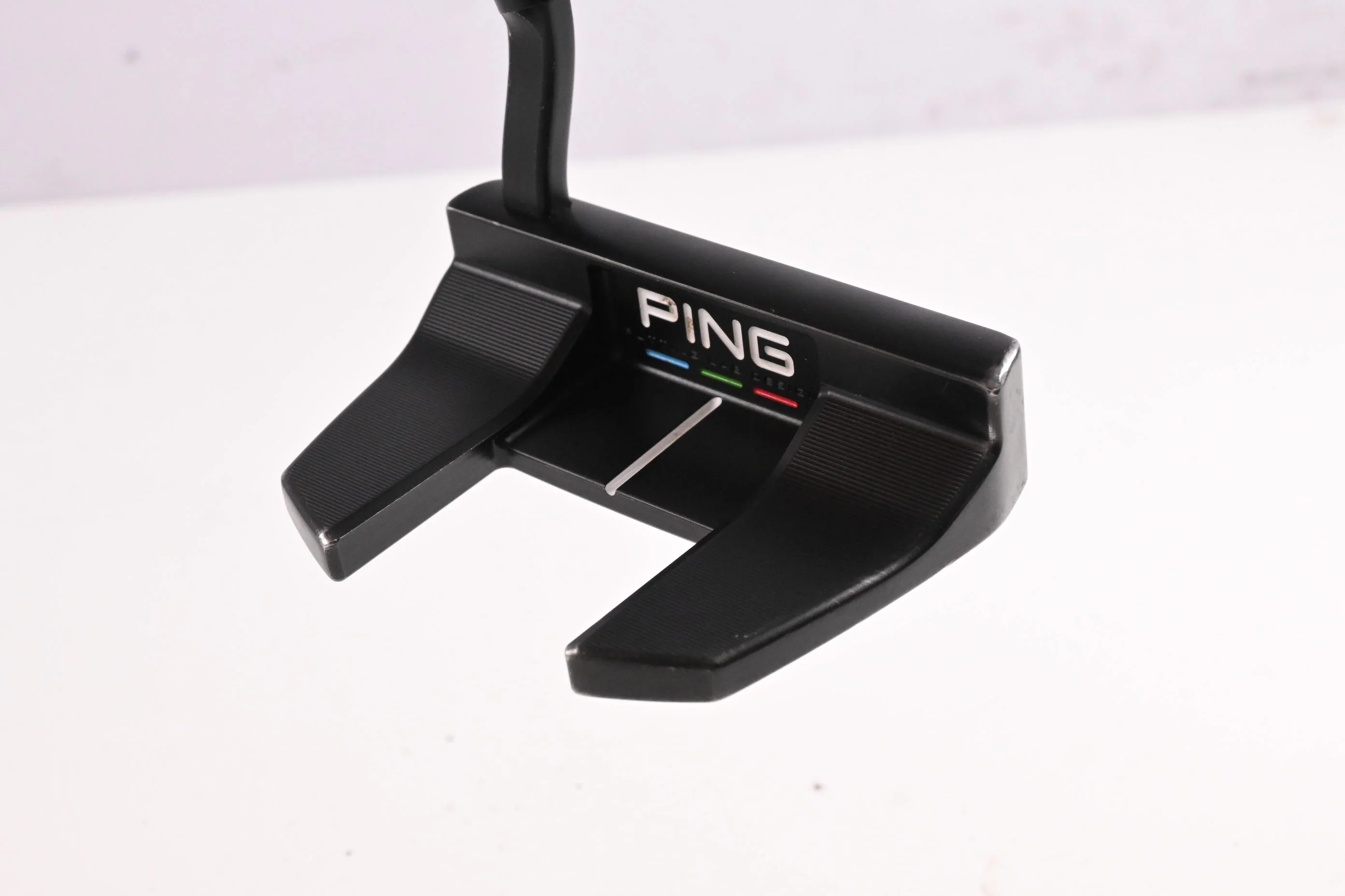 Ping PLD Milled 2022 Prime Tyne 4 Putter / 34 Inch - Image 5