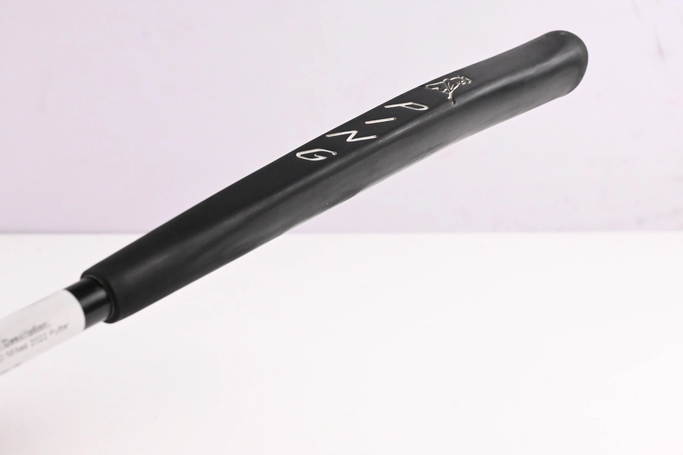 Ping PLD Milled 2022 Prime Tyne 4 Putter / 34 Inch - Image 7